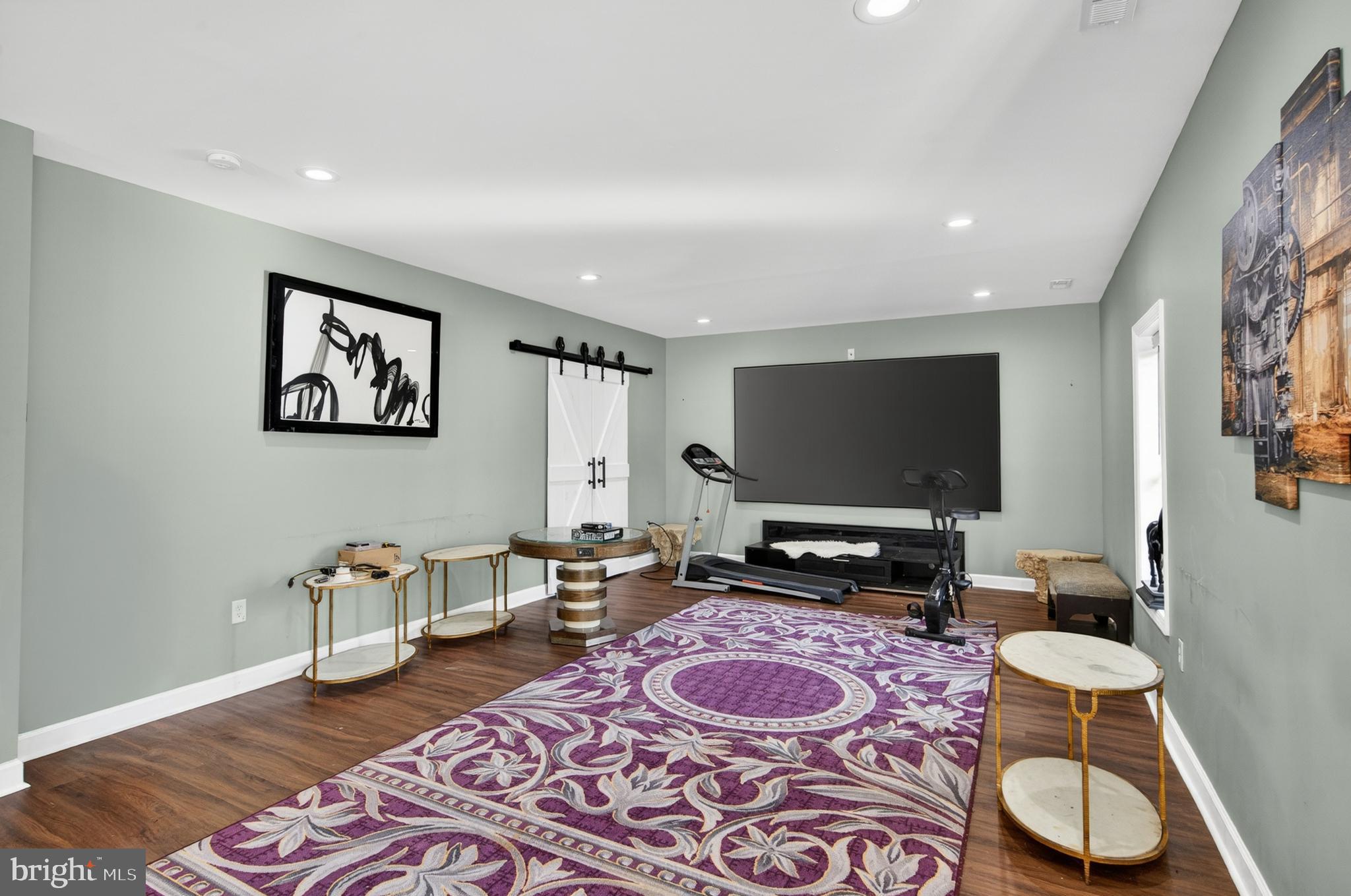 WILLINGHAM - Residential