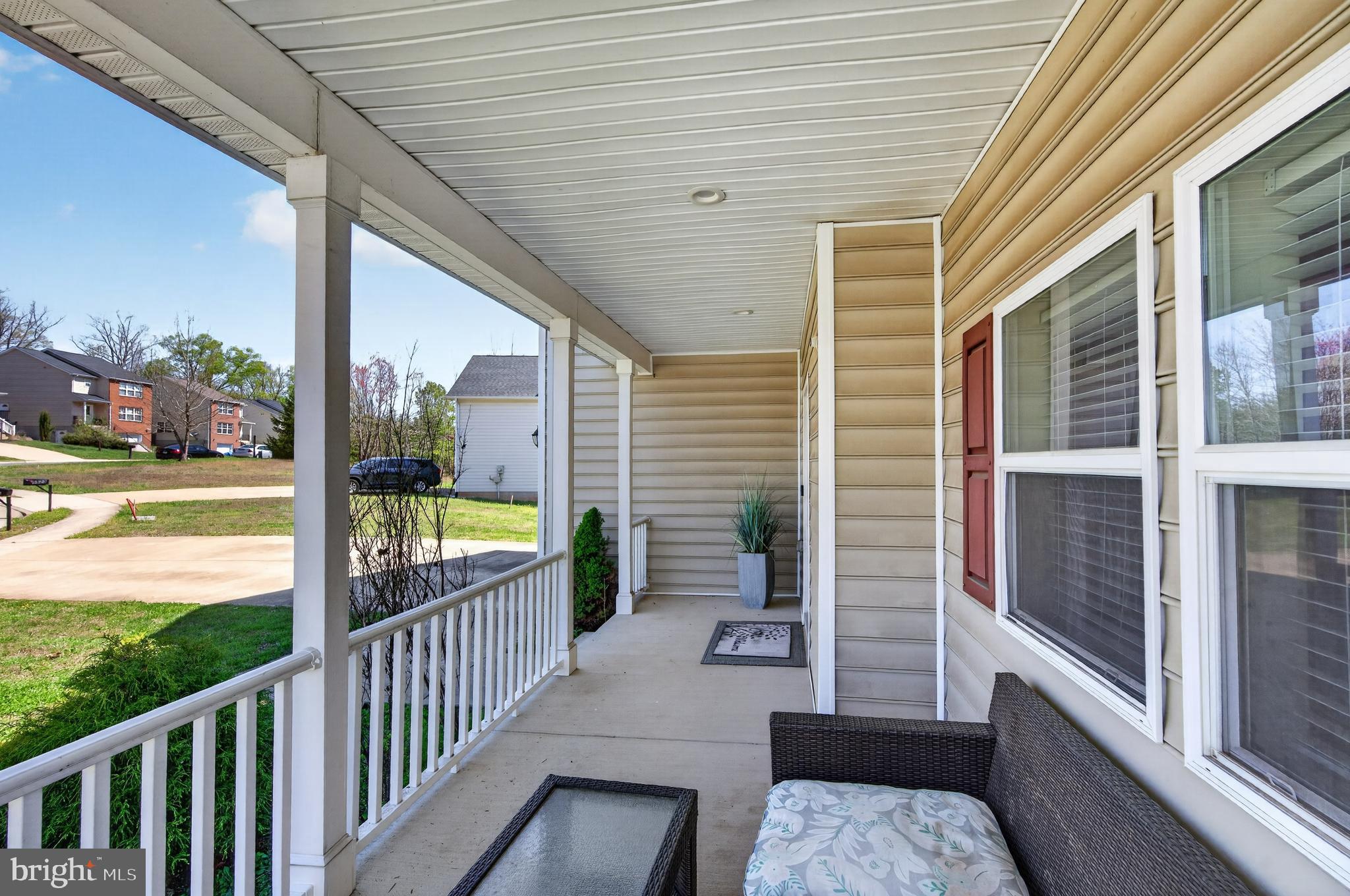 WILLINGHAM - Residential