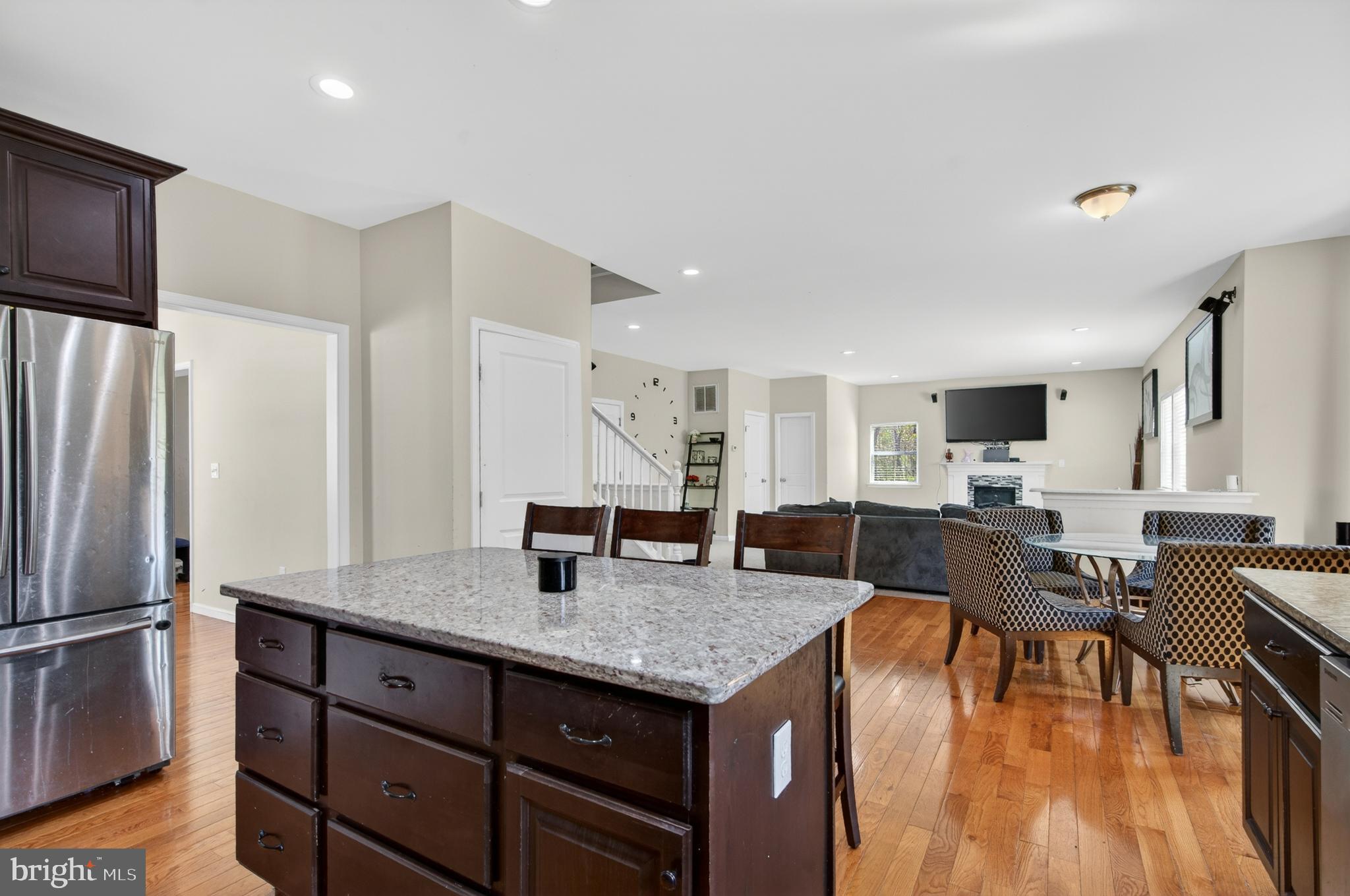 WILLINGHAM - Residential