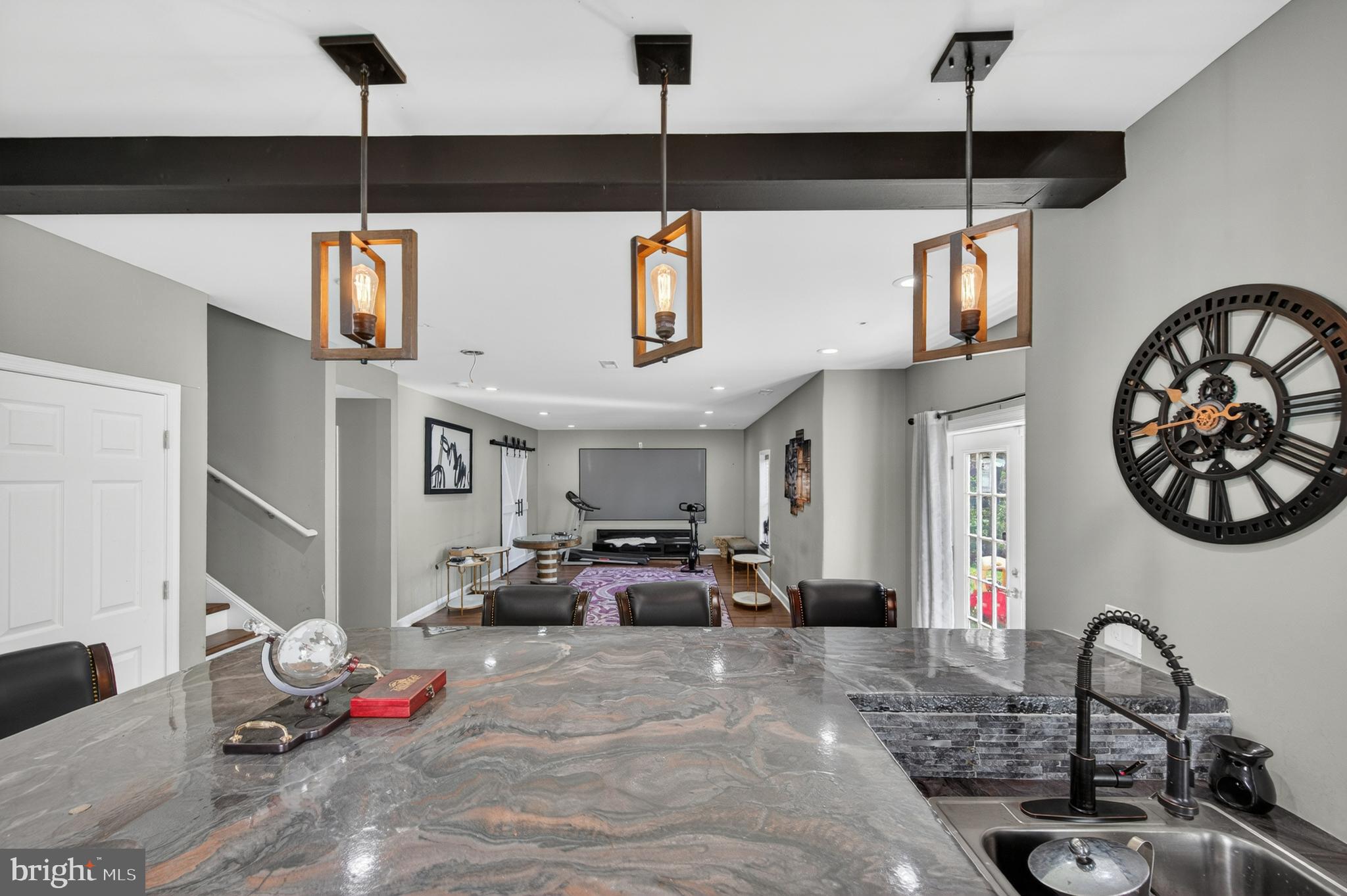 WILLINGHAM - Residential