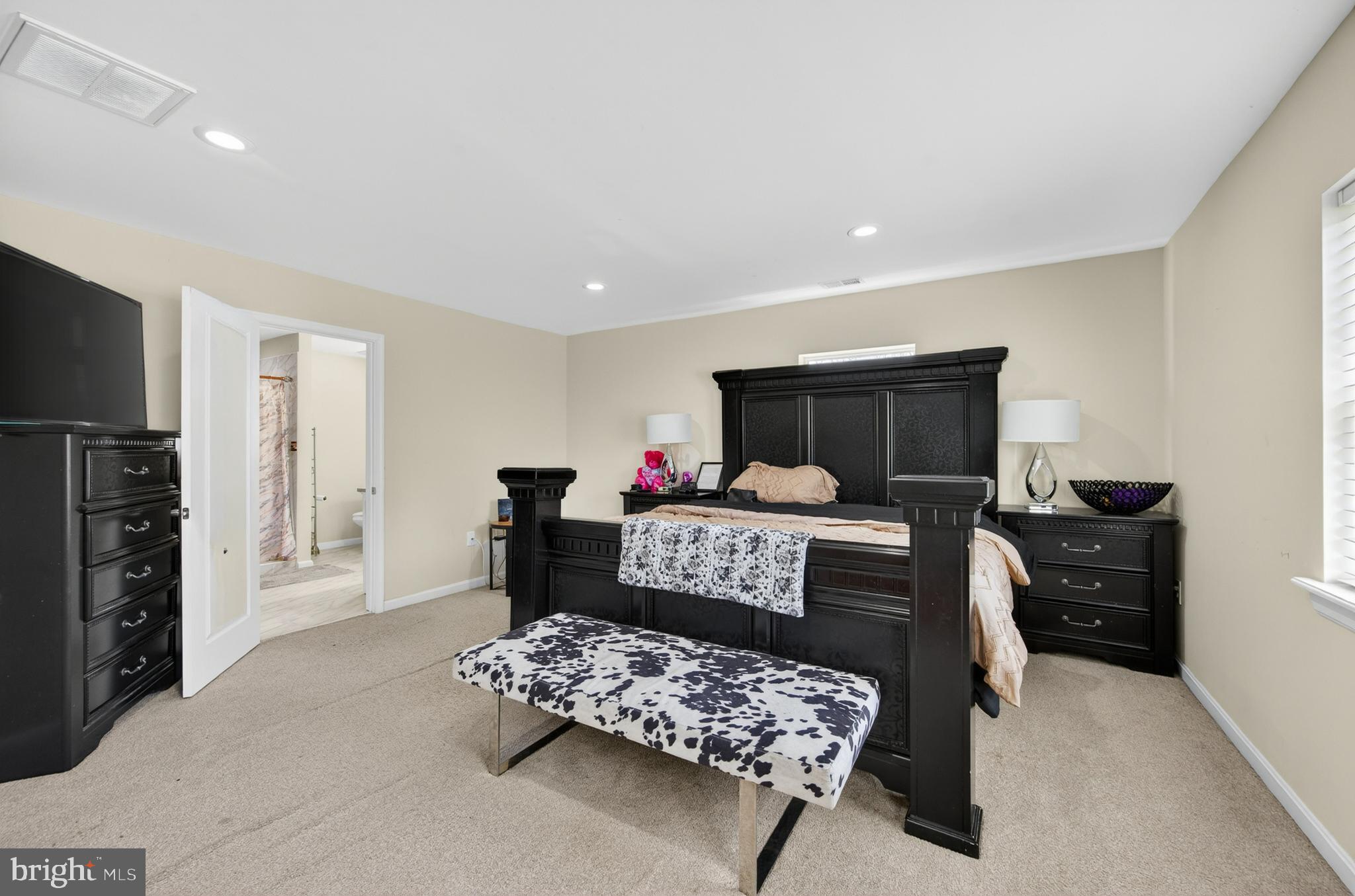 WILLINGHAM - Residential