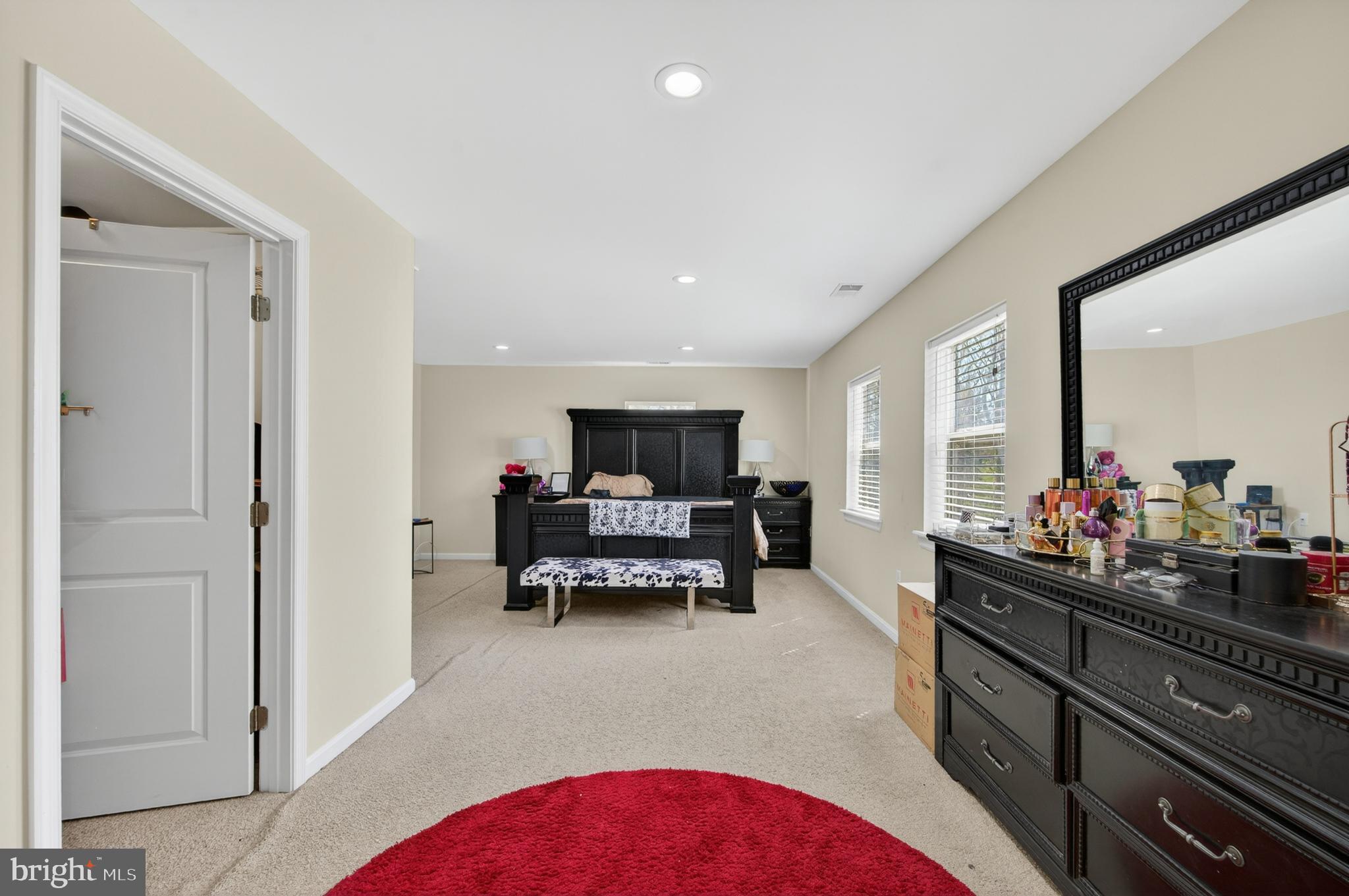 WILLINGHAM - Residential