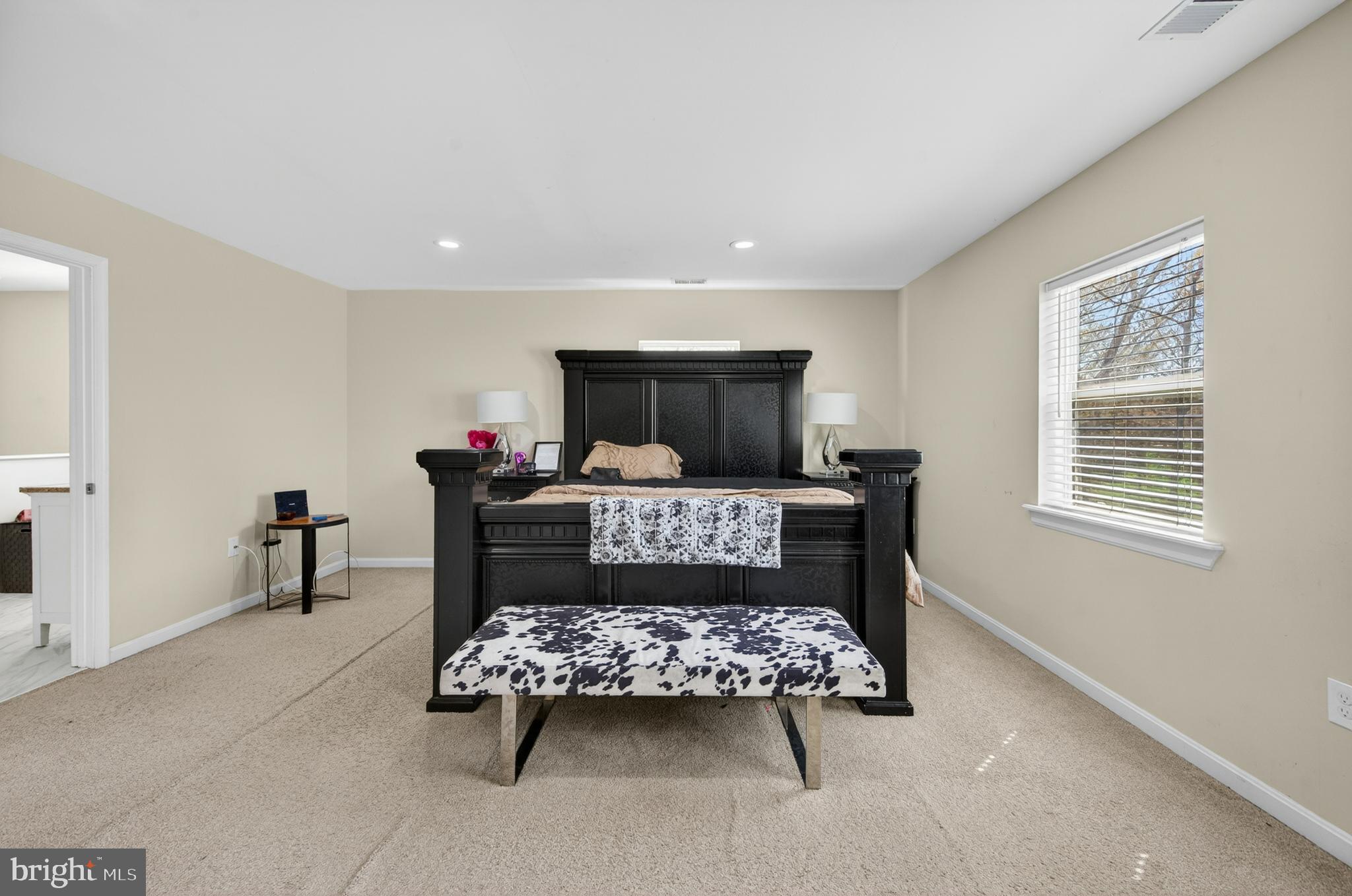 WILLINGHAM - Residential