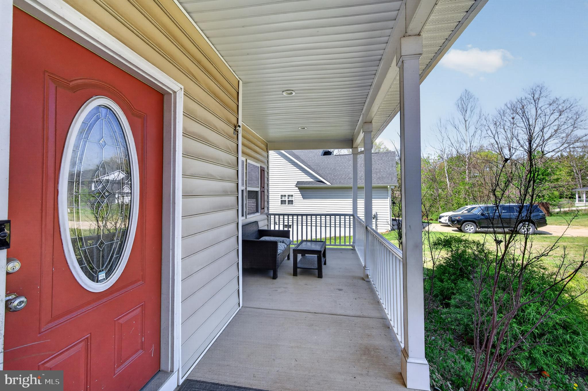 WILLINGHAM - Residential