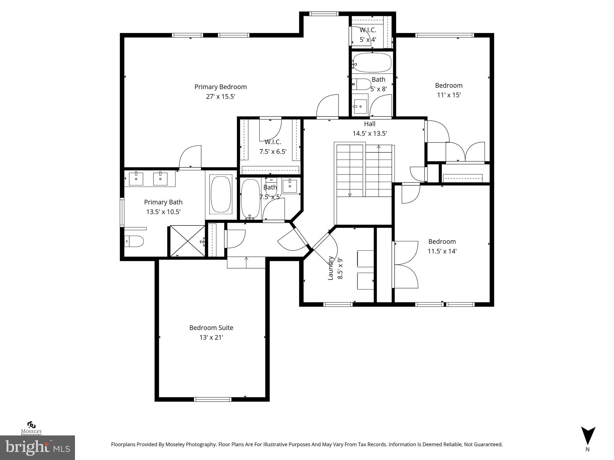 WILLINGHAM - Residential