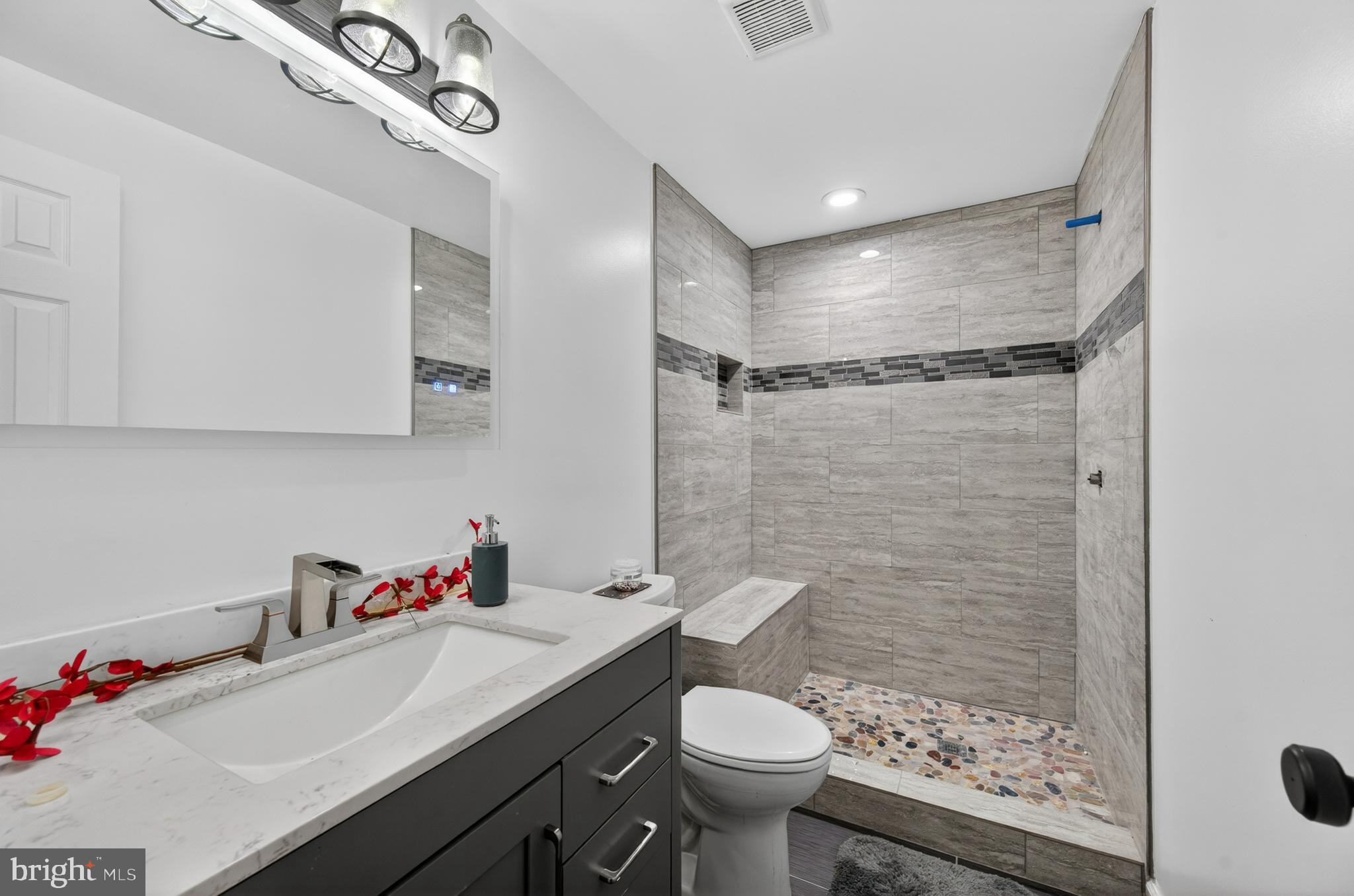 WILLINGHAM - Residential