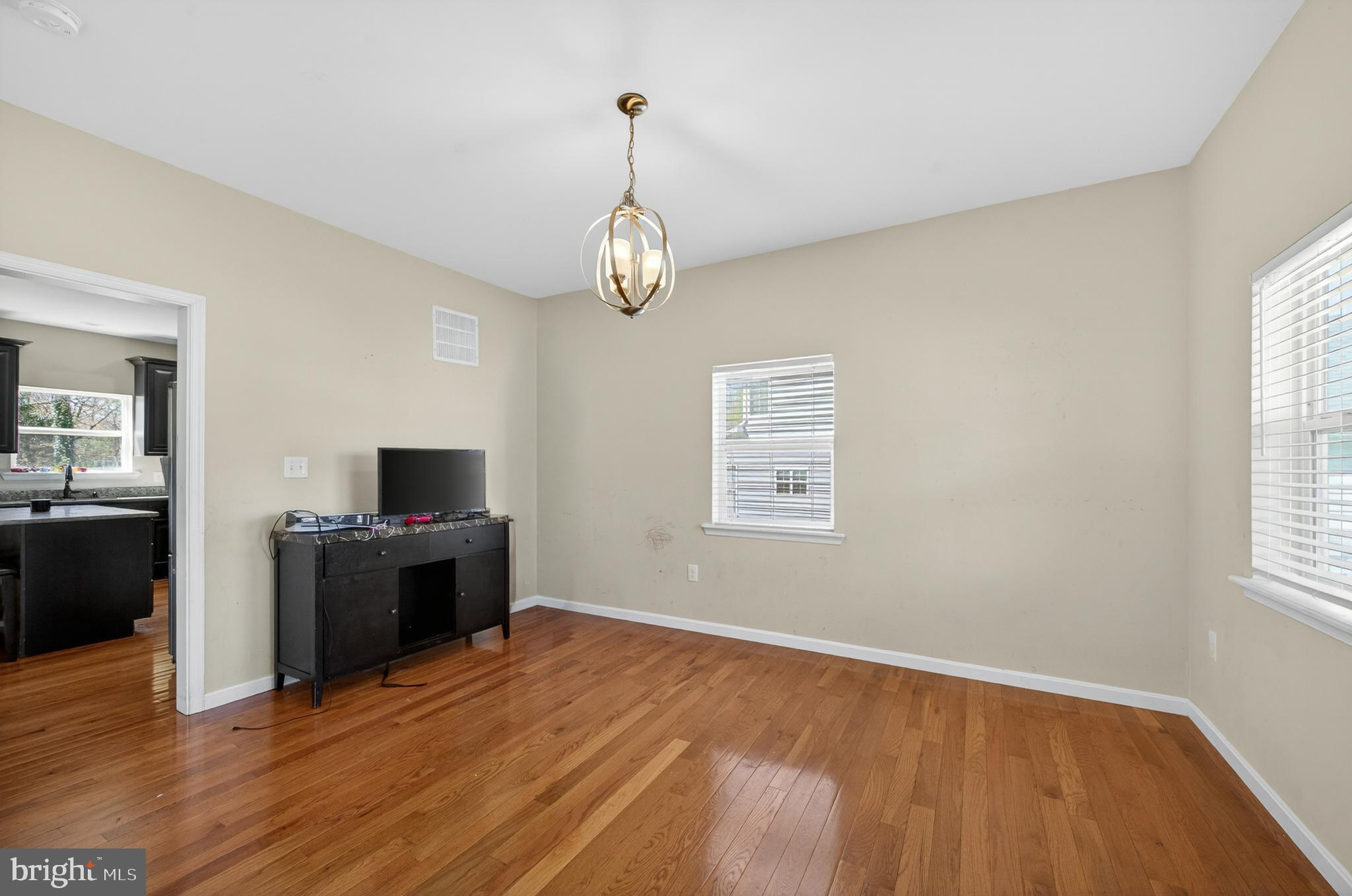 WILLINGHAM - Residential