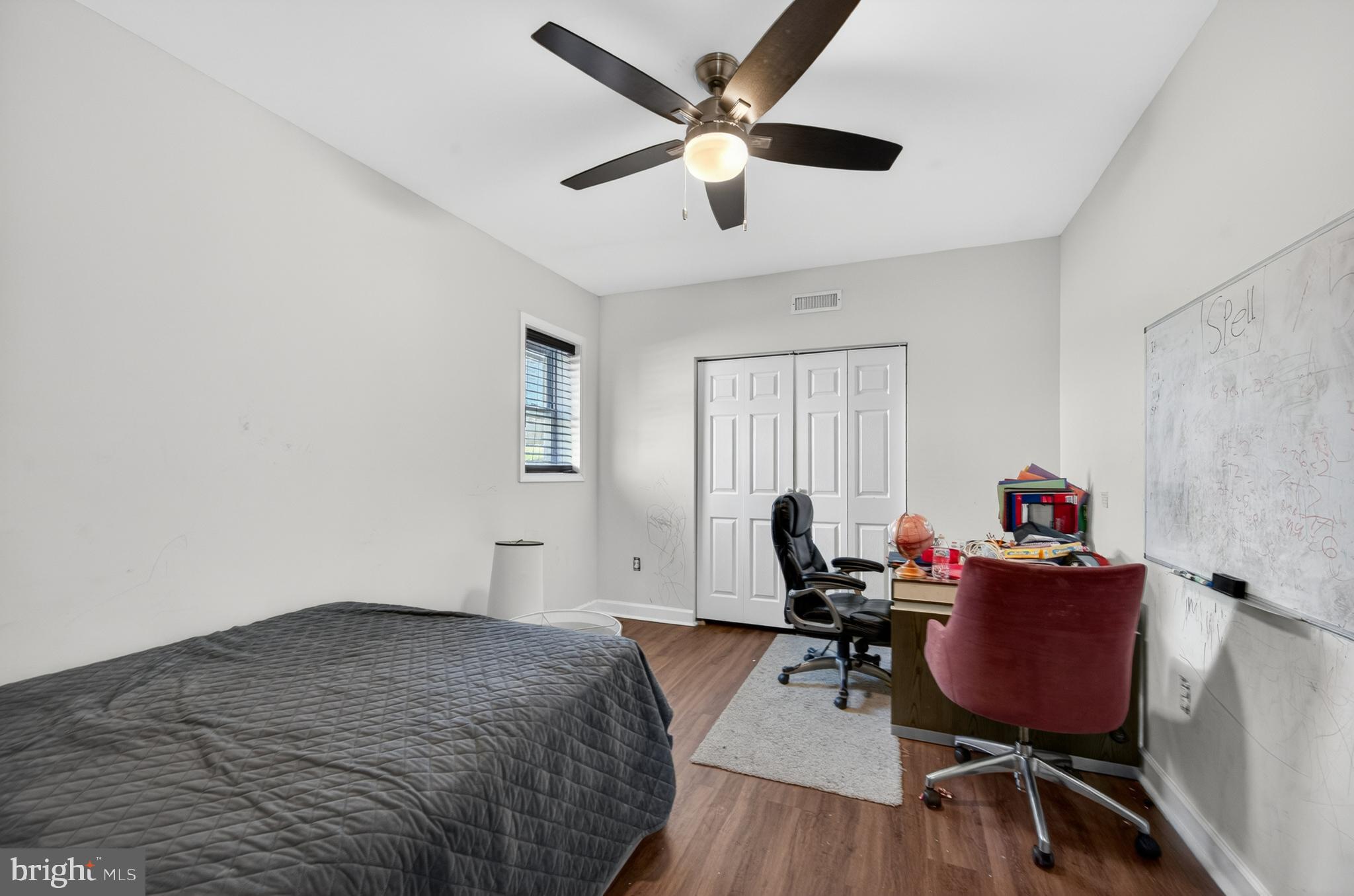 WILLINGHAM - Residential