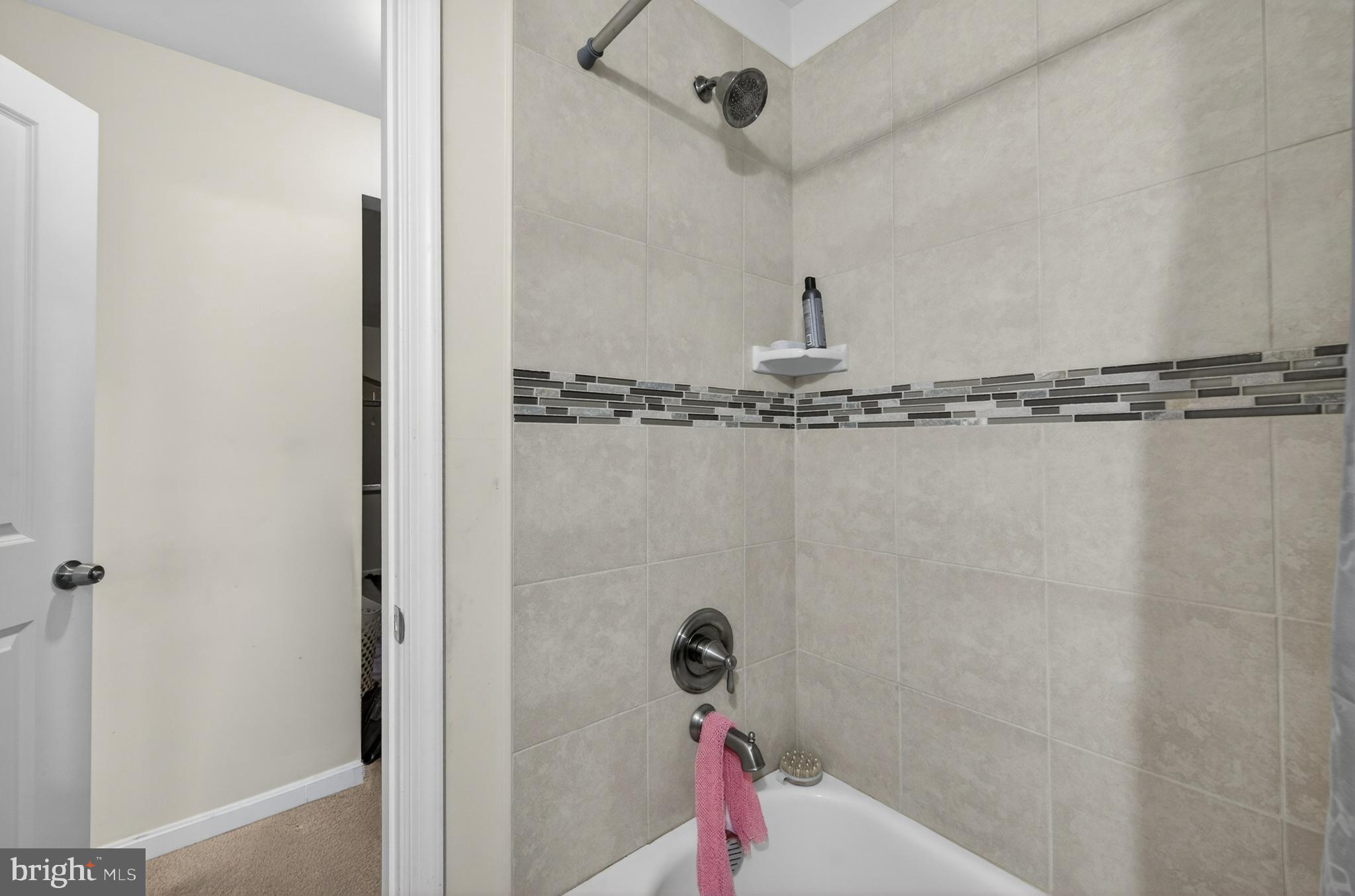 WILLINGHAM - Residential