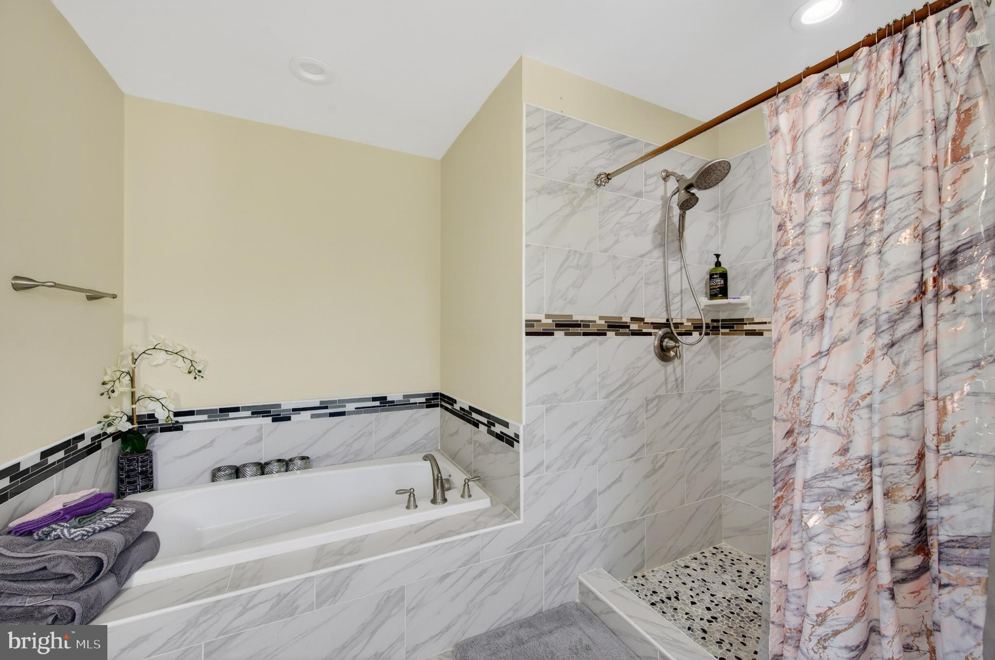 WILLINGHAM - Residential