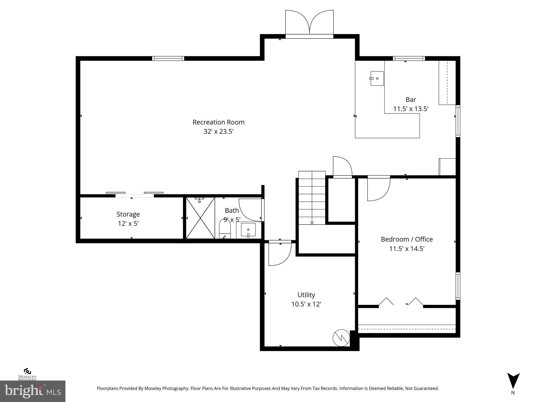 WILLINGHAM - Residential