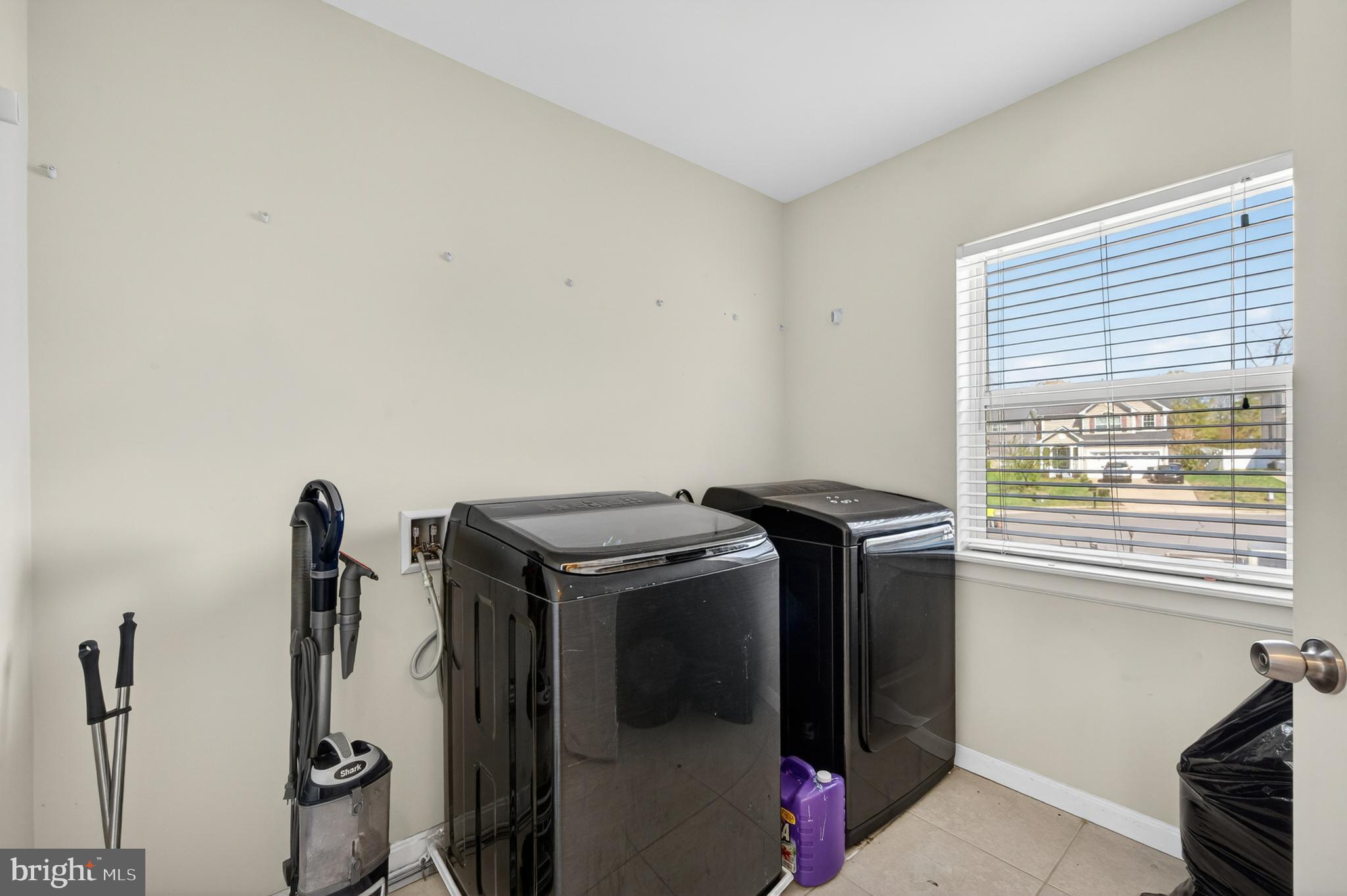 WILLINGHAM - Residential