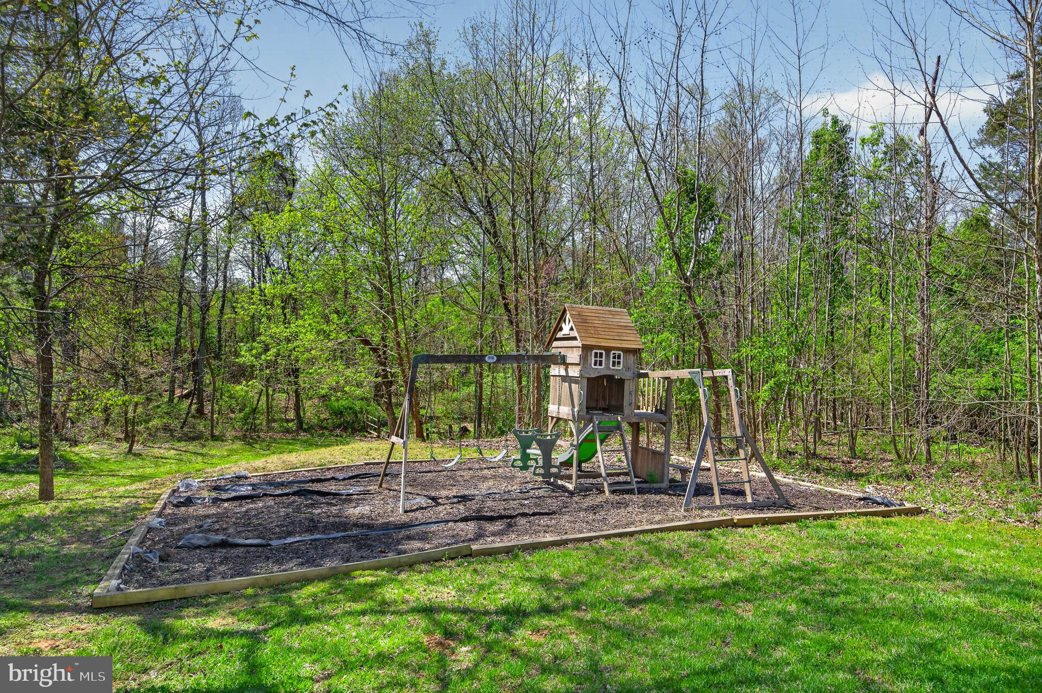 WILLINGHAM - Residential