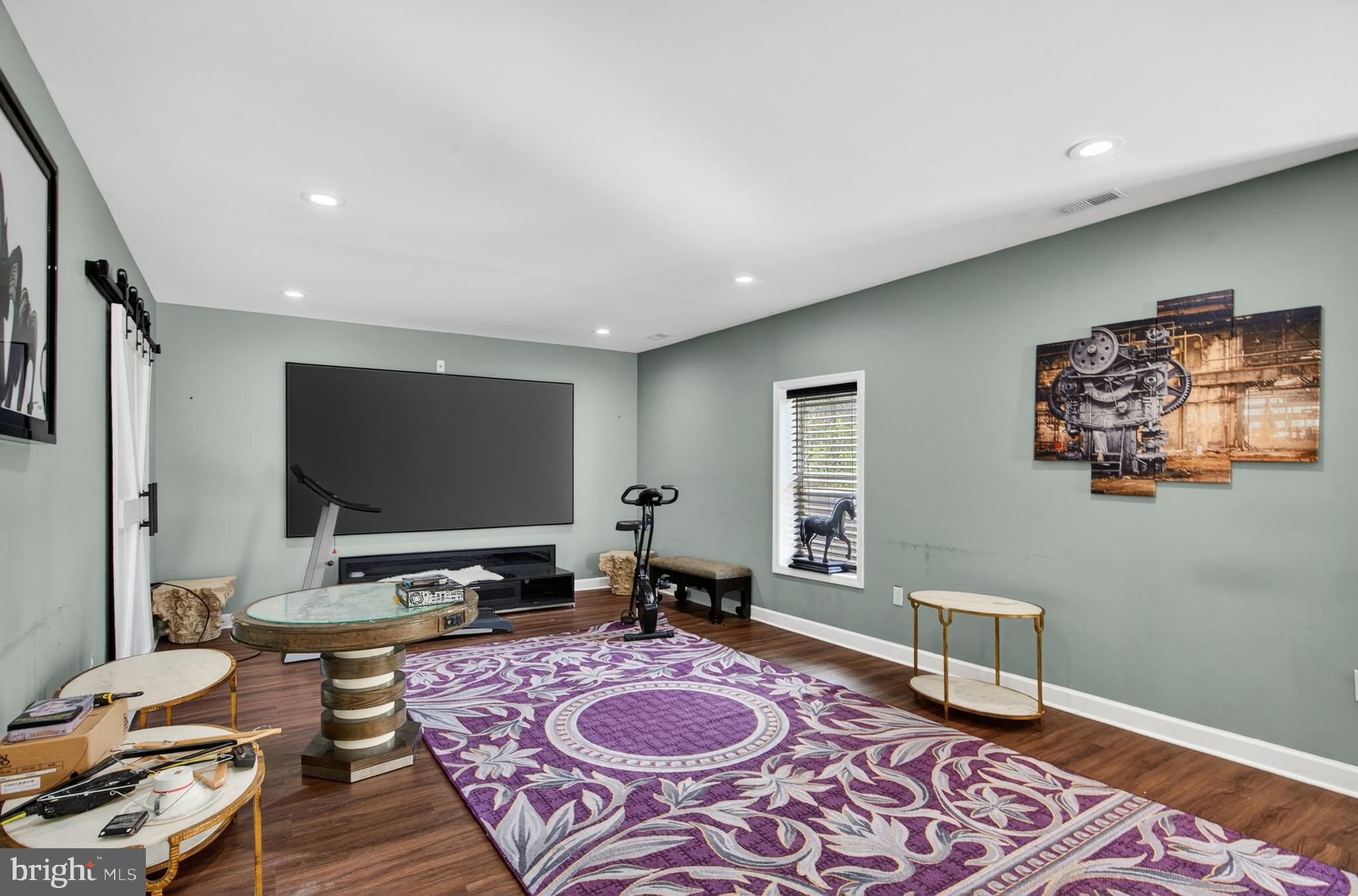 WILLINGHAM - Residential