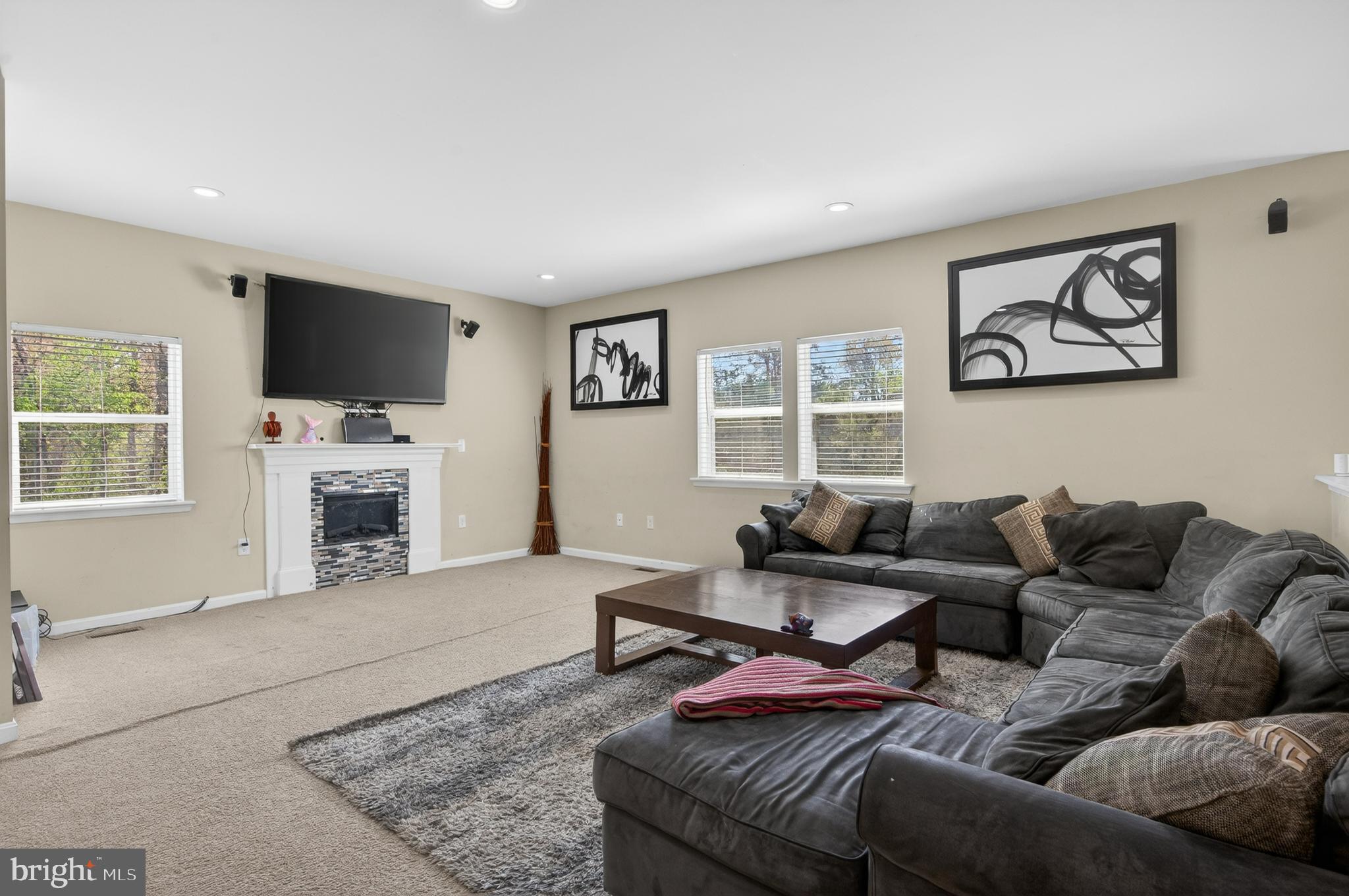 WILLINGHAM - Residential