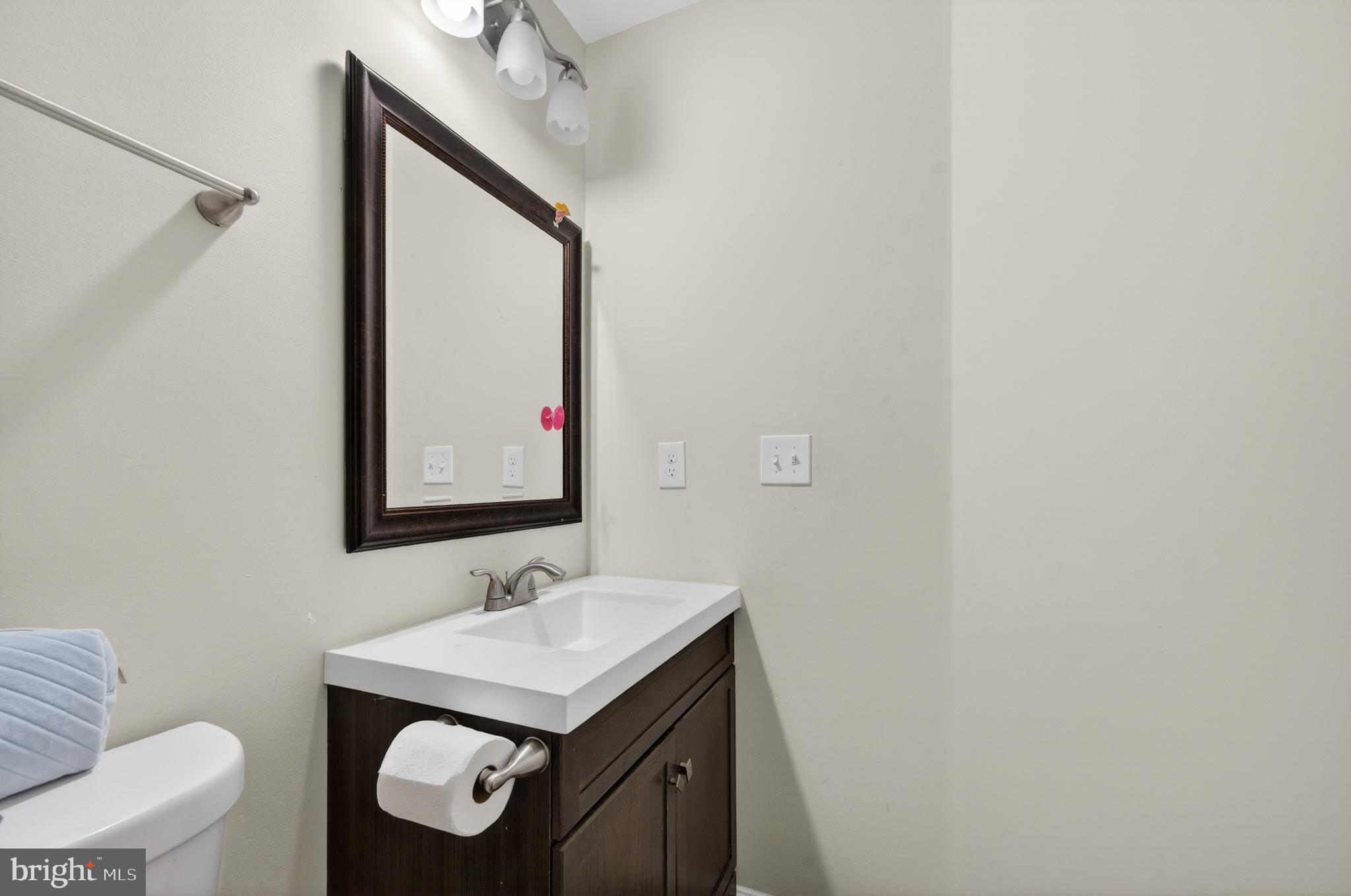 WILLINGHAM - Residential