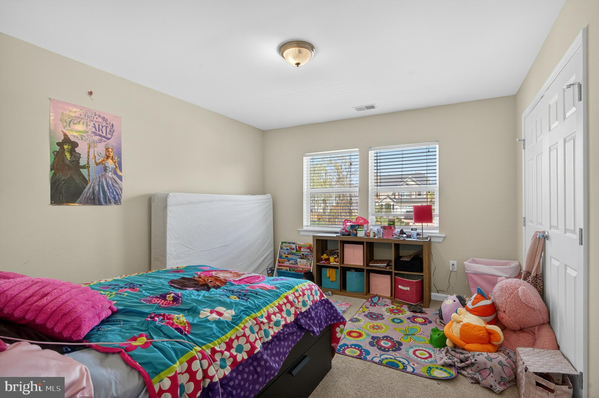 WILLINGHAM - Residential