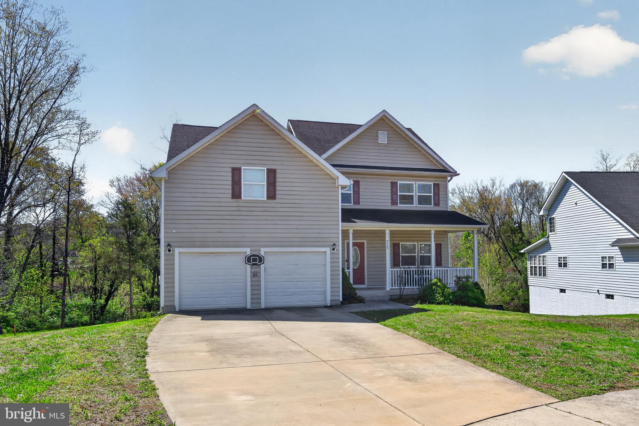 WILLINGHAM - Residential