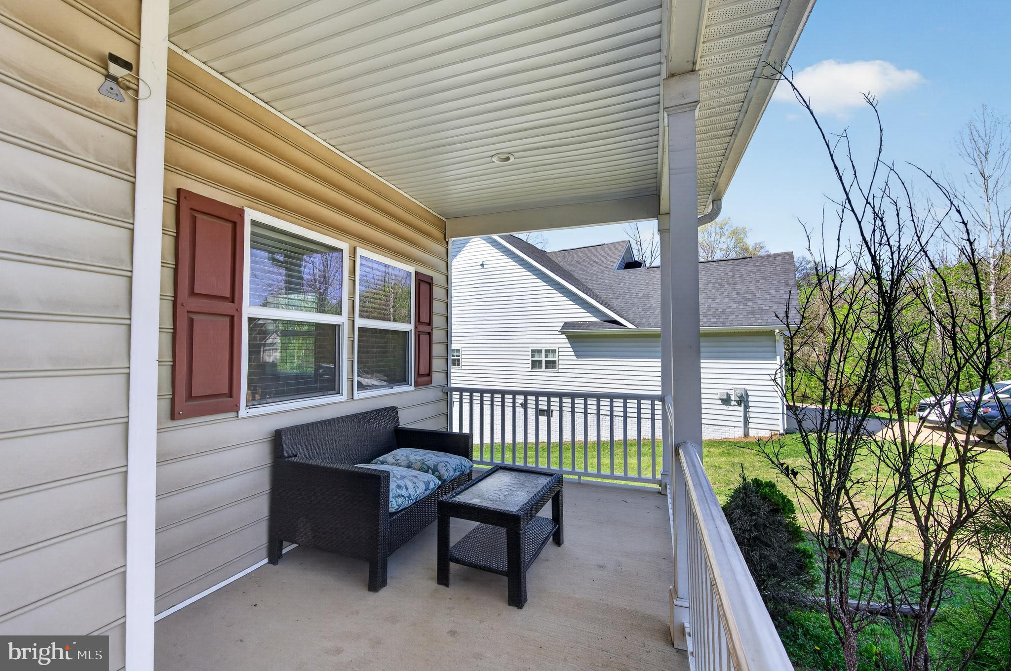 WILLINGHAM - Residential