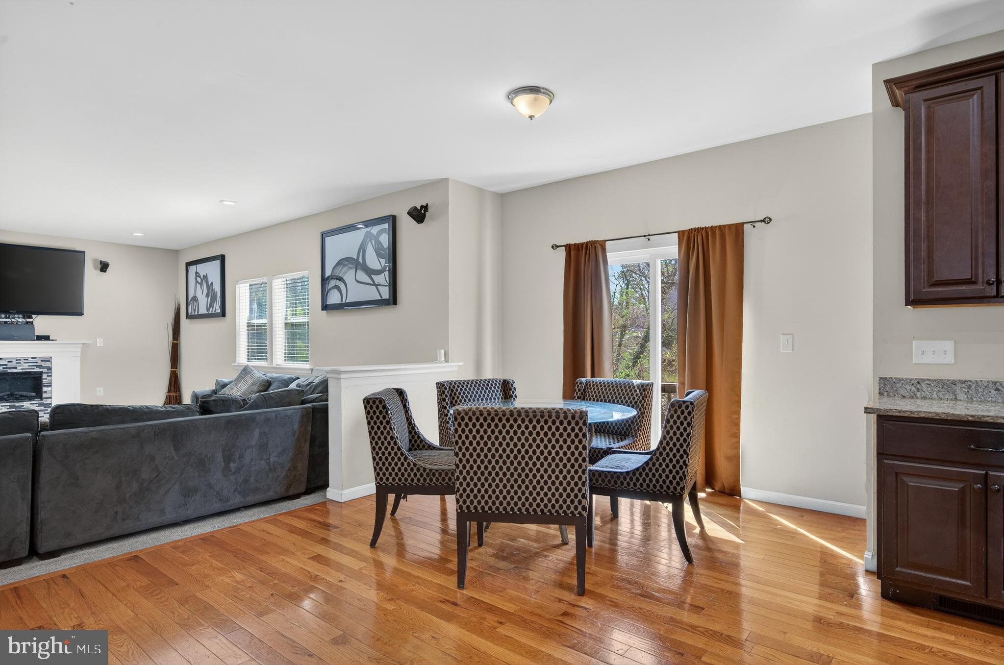 WILLINGHAM - Residential