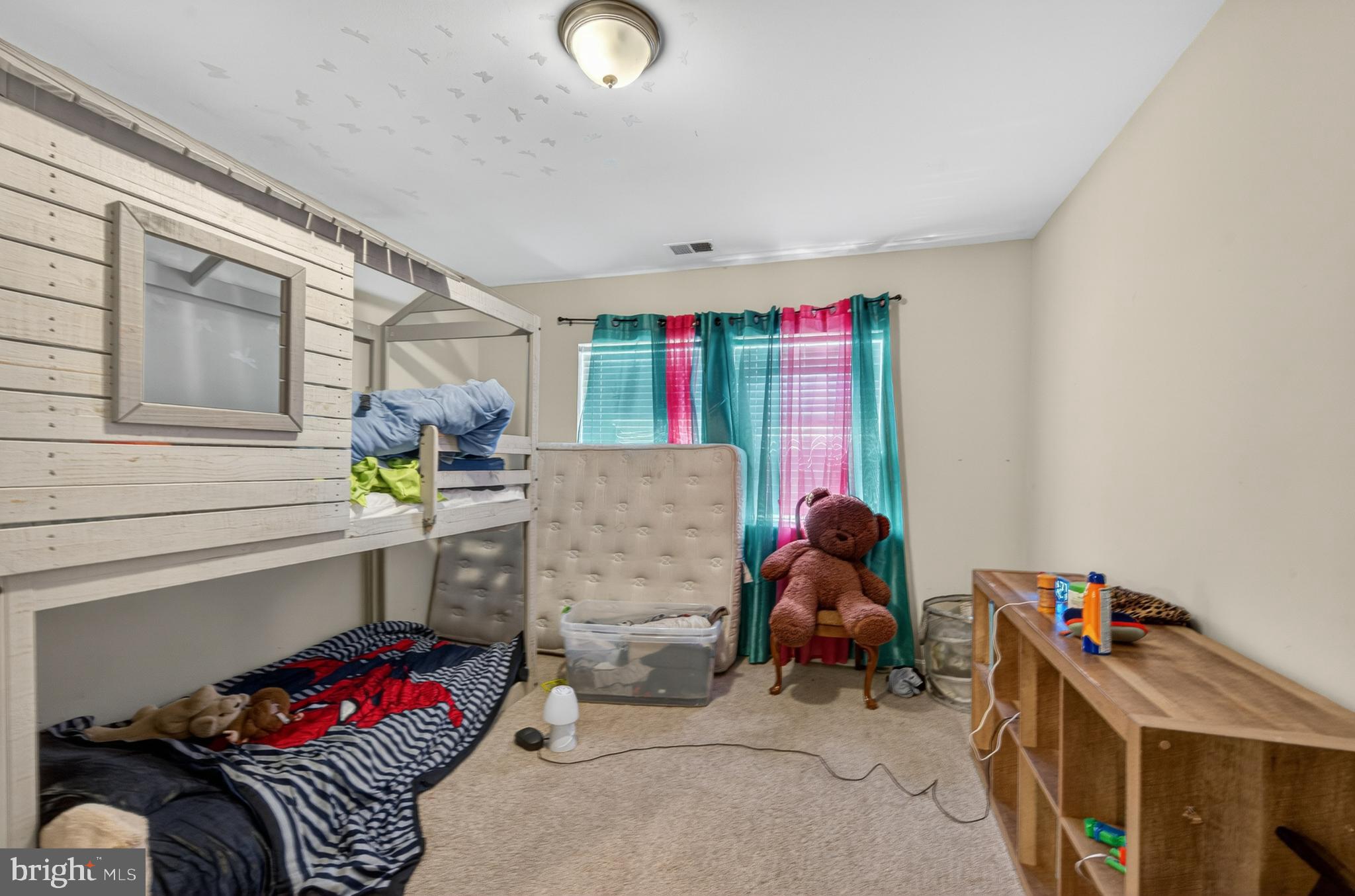 WILLINGHAM - Residential