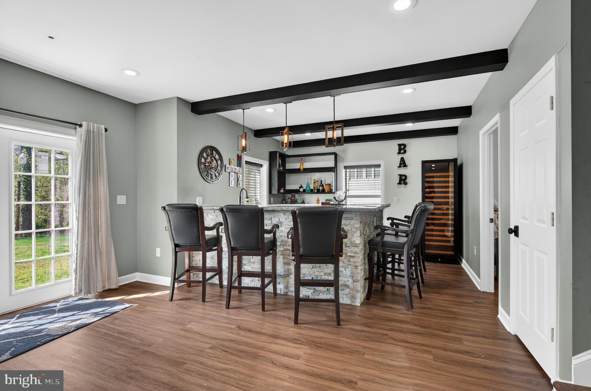 WILLINGHAM - Residential