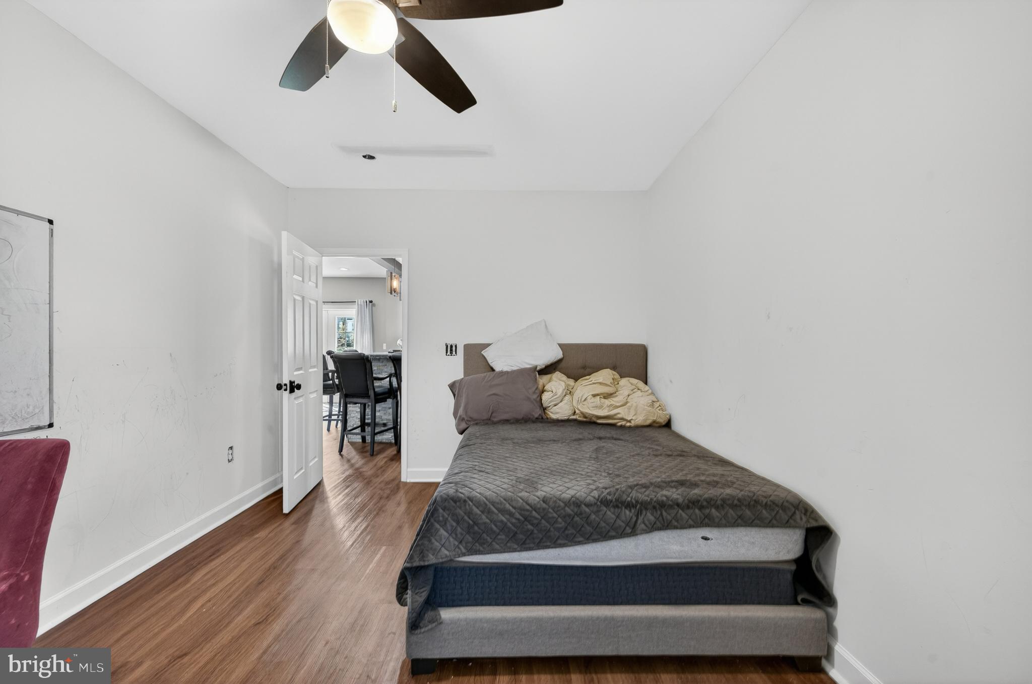 WILLINGHAM - Residential