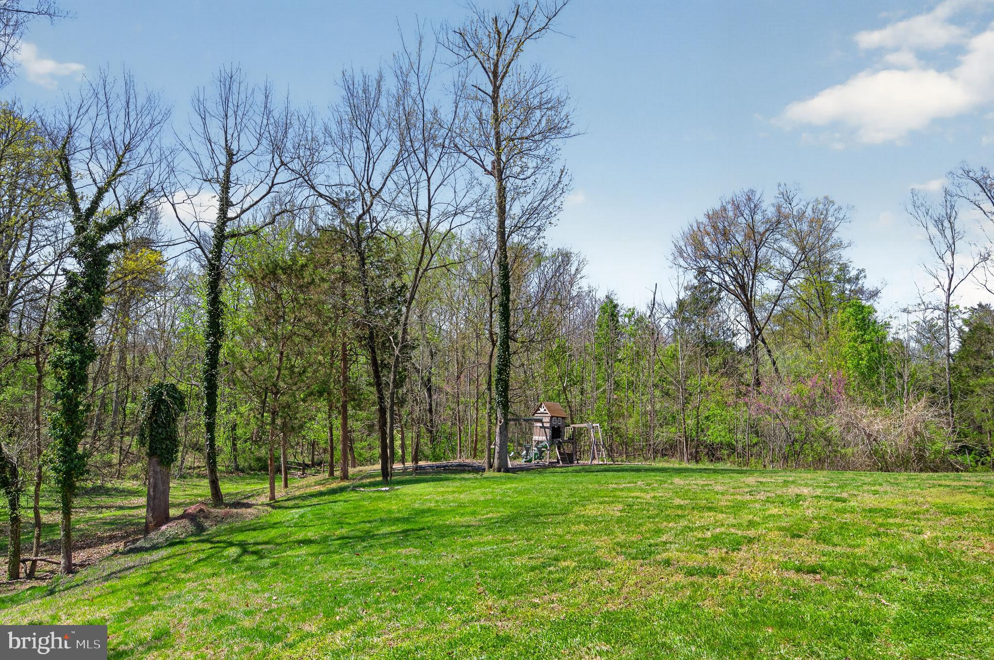 WILLINGHAM - Residential