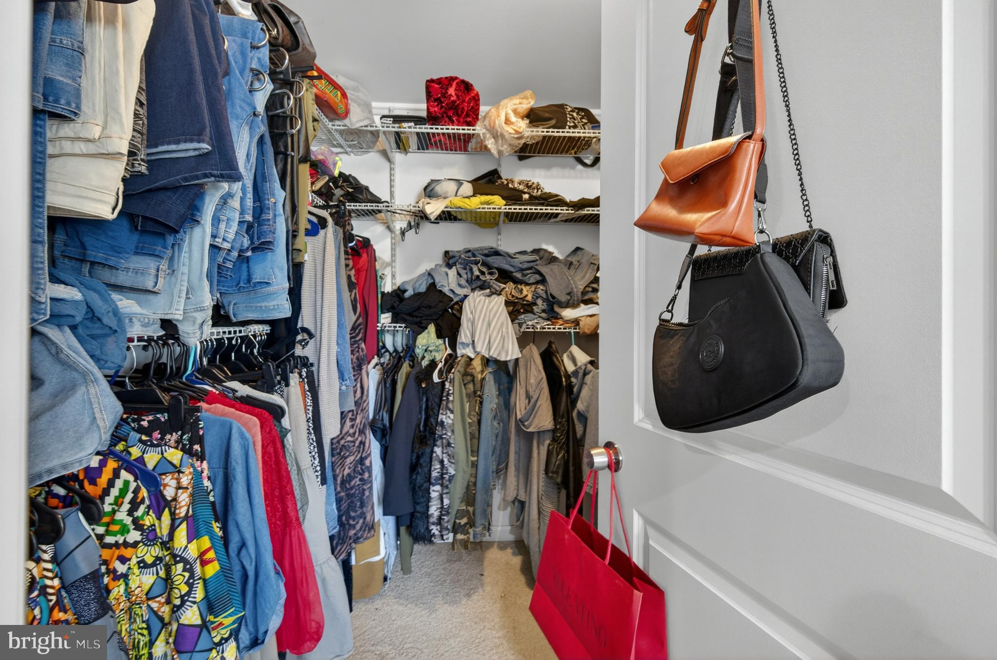 WILLINGHAM - Residential