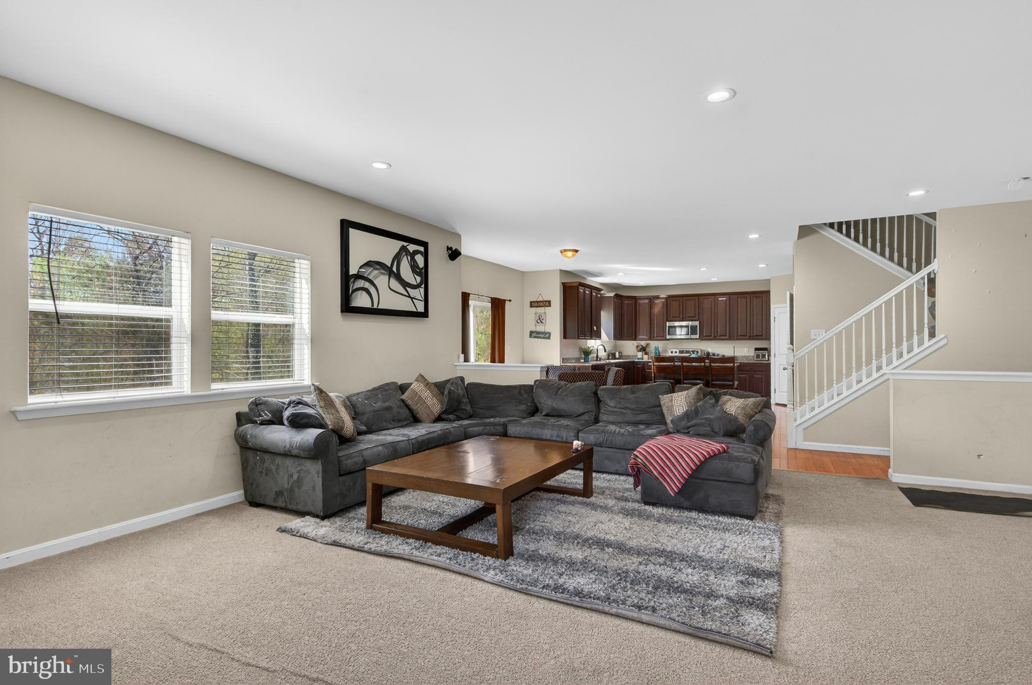 WILLINGHAM - Residential