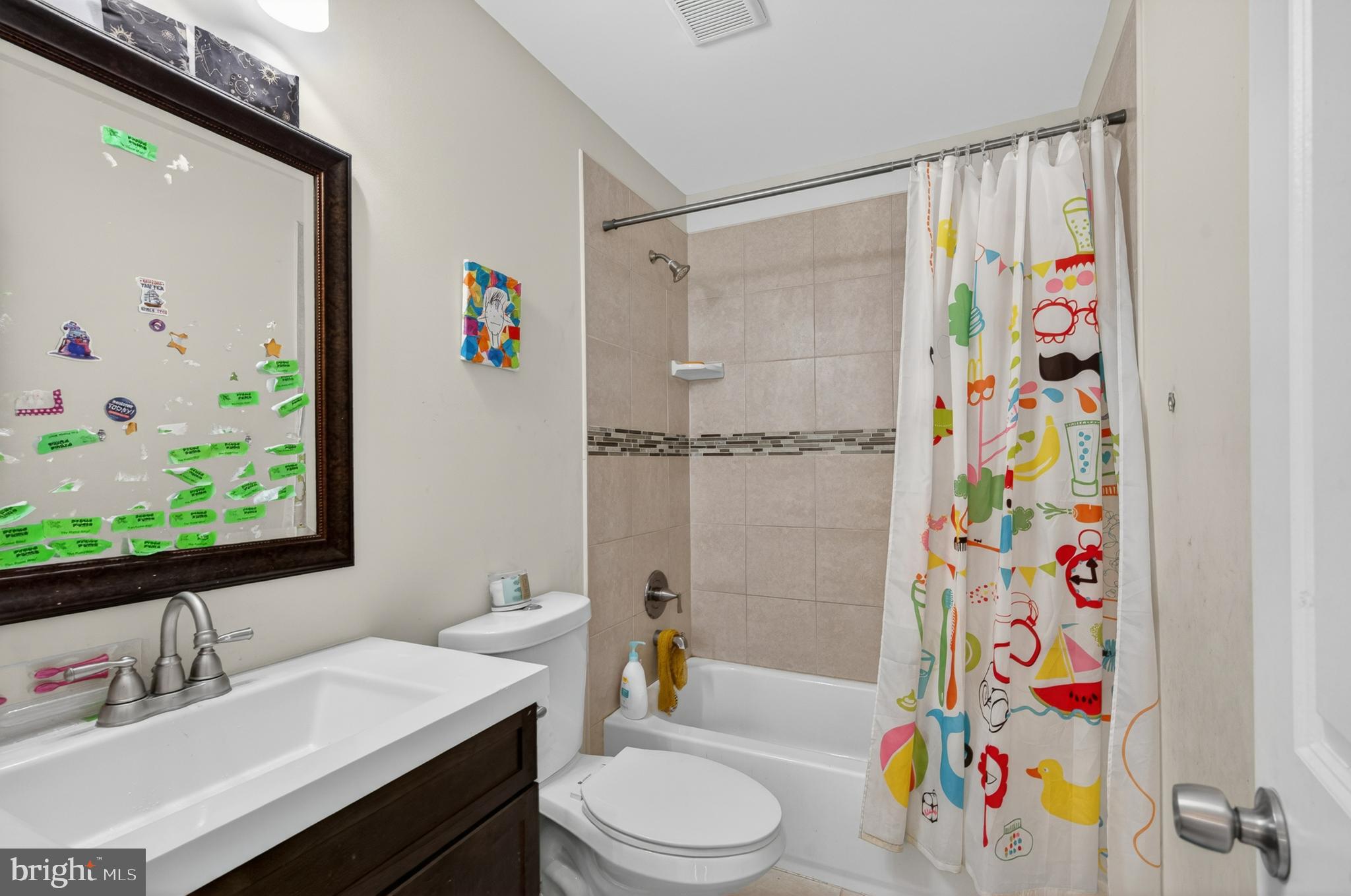 WILLINGHAM - Residential