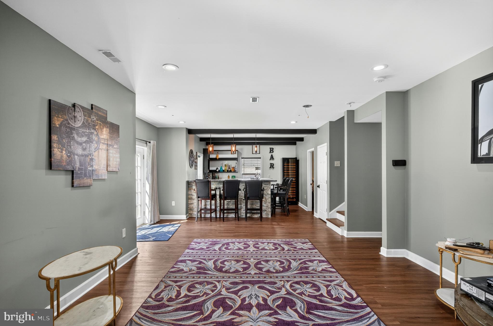 WILLINGHAM - Residential