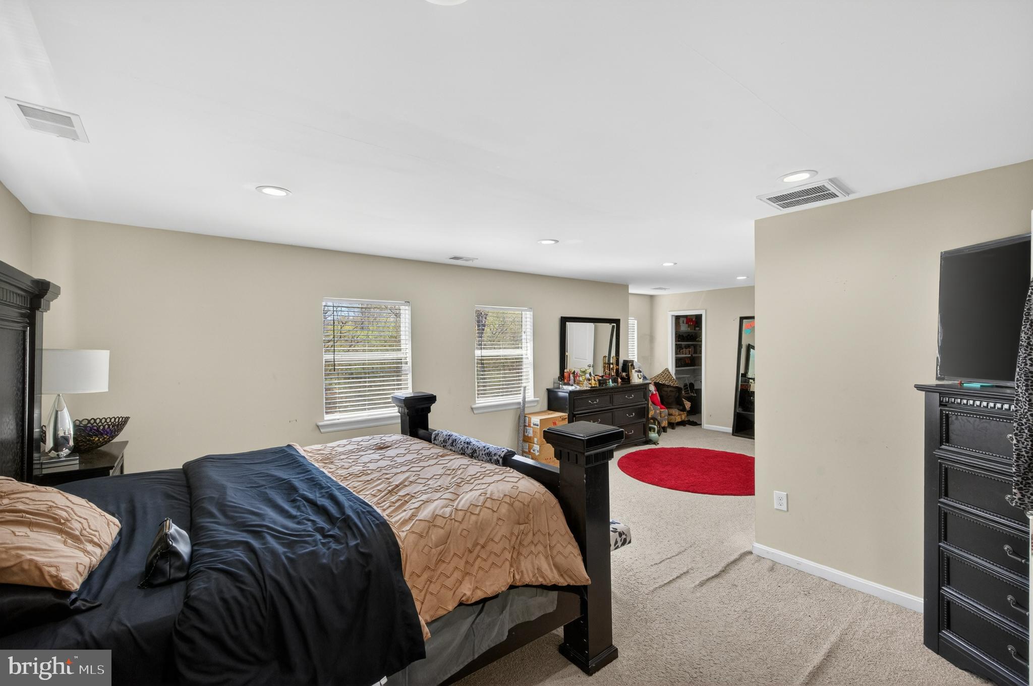 WILLINGHAM - Residential