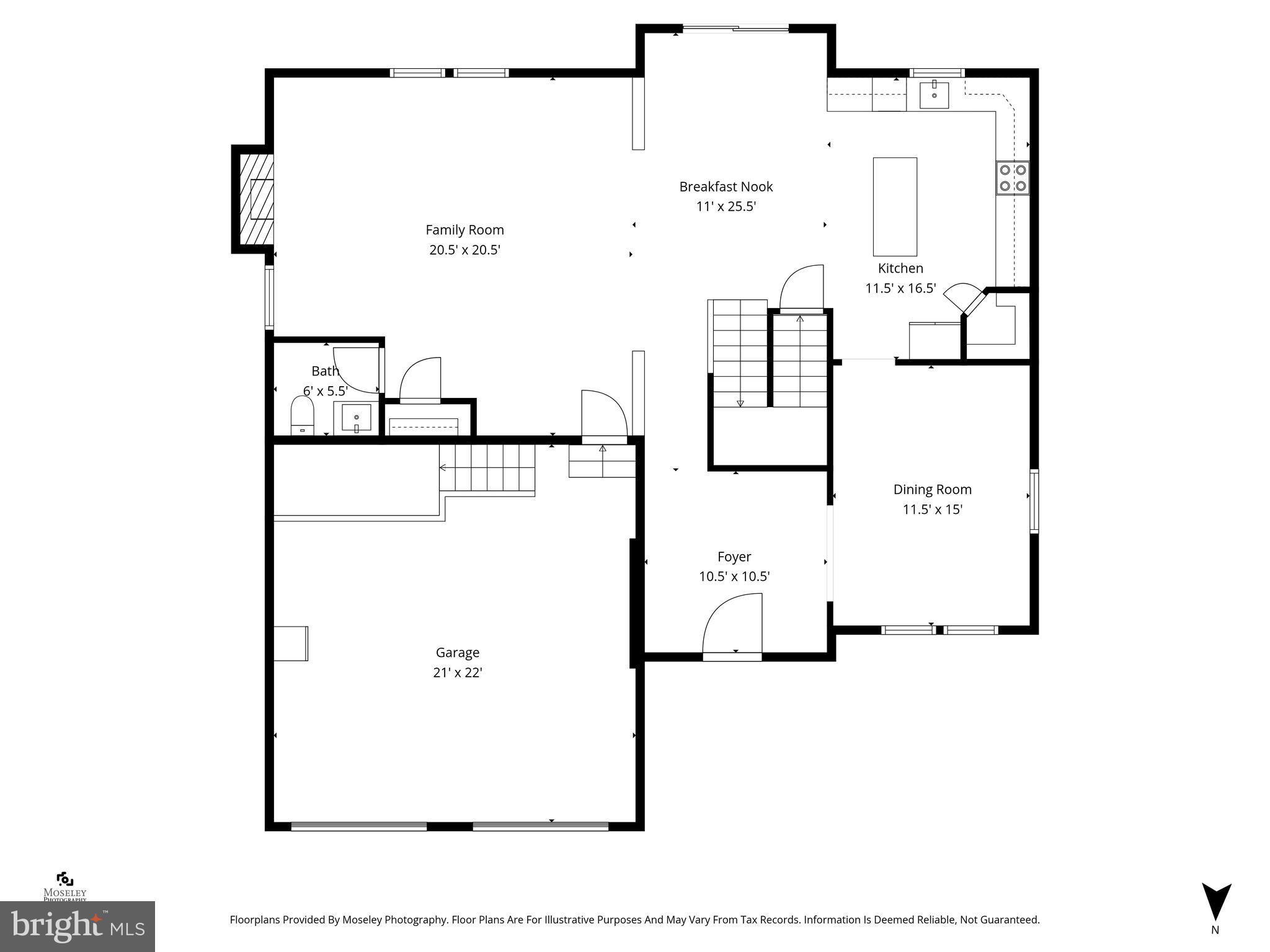WILLINGHAM - Residential