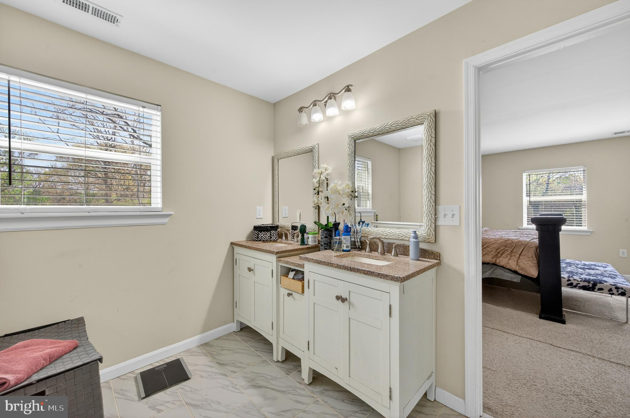 WILLINGHAM - Residential