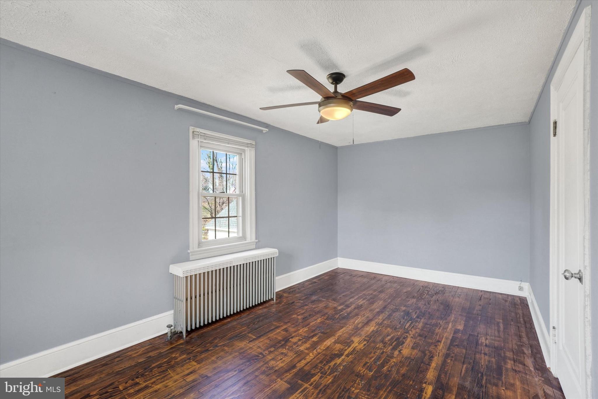 SPRINGETTSBURY - Residential