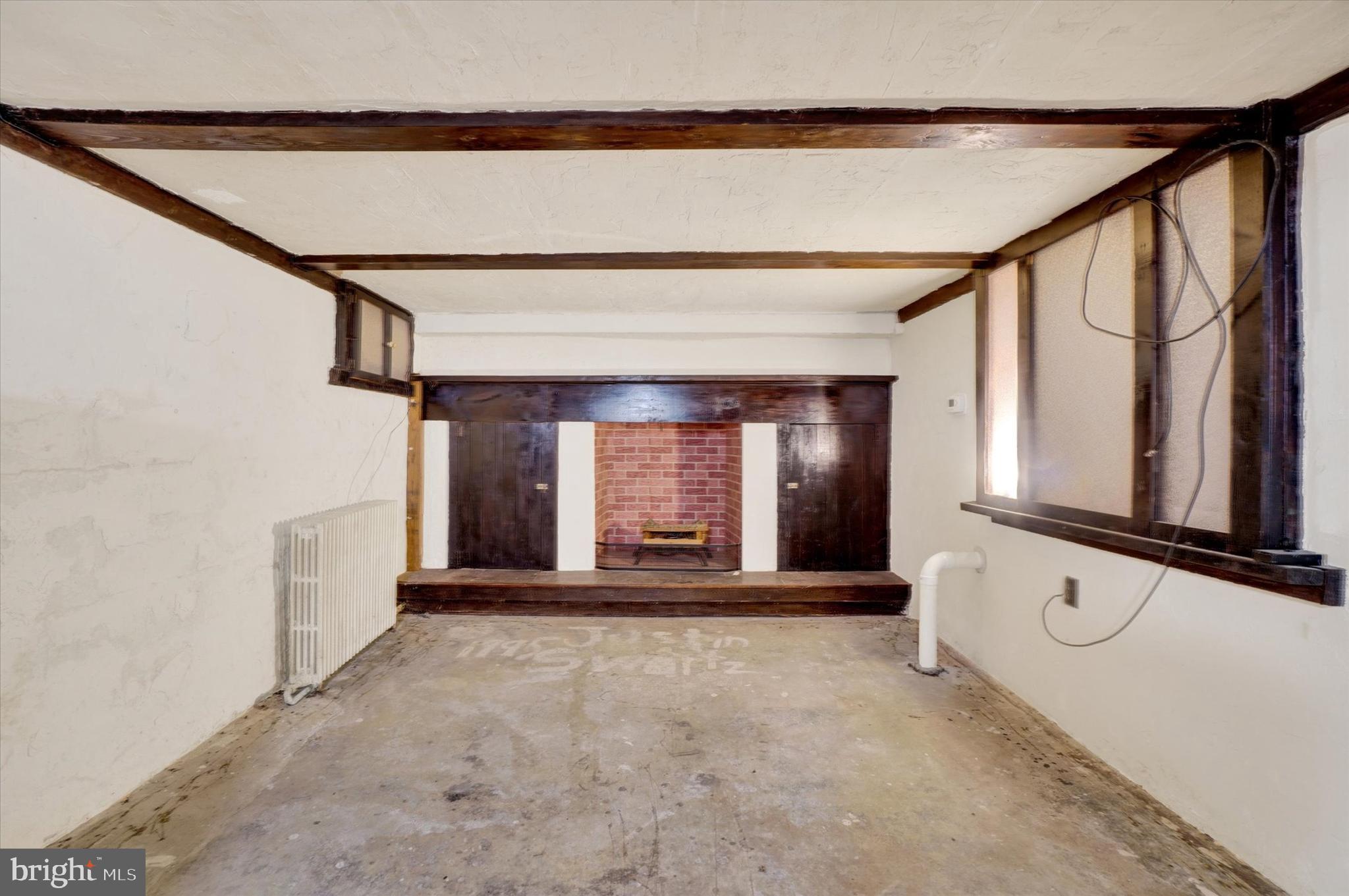 SPRINGETTSBURY - Residential