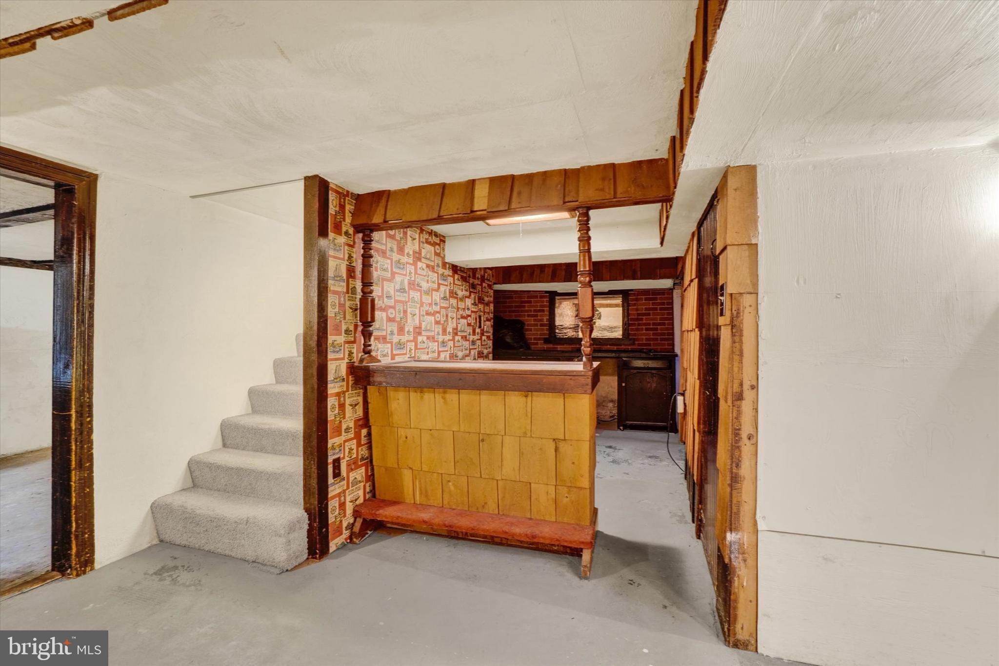 SPRINGETTSBURY - Residential