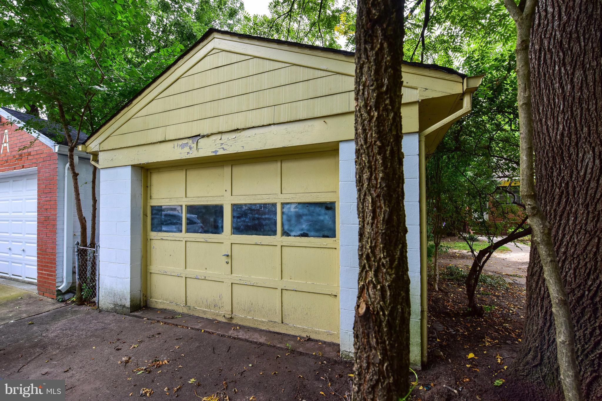 DEL RAY - Residential