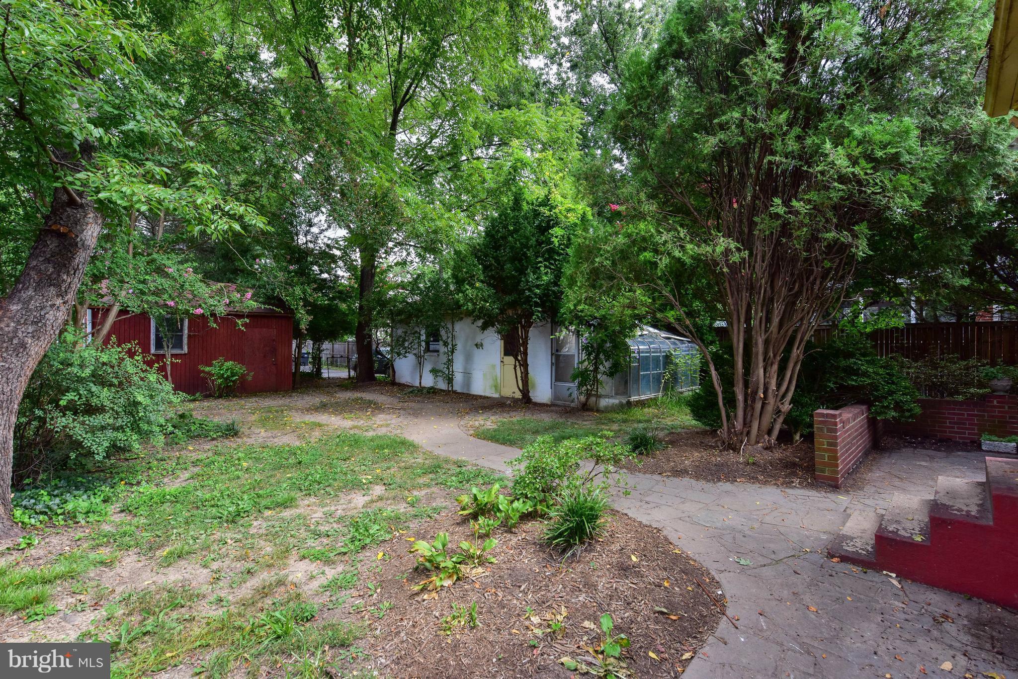 DEL RAY - Residential