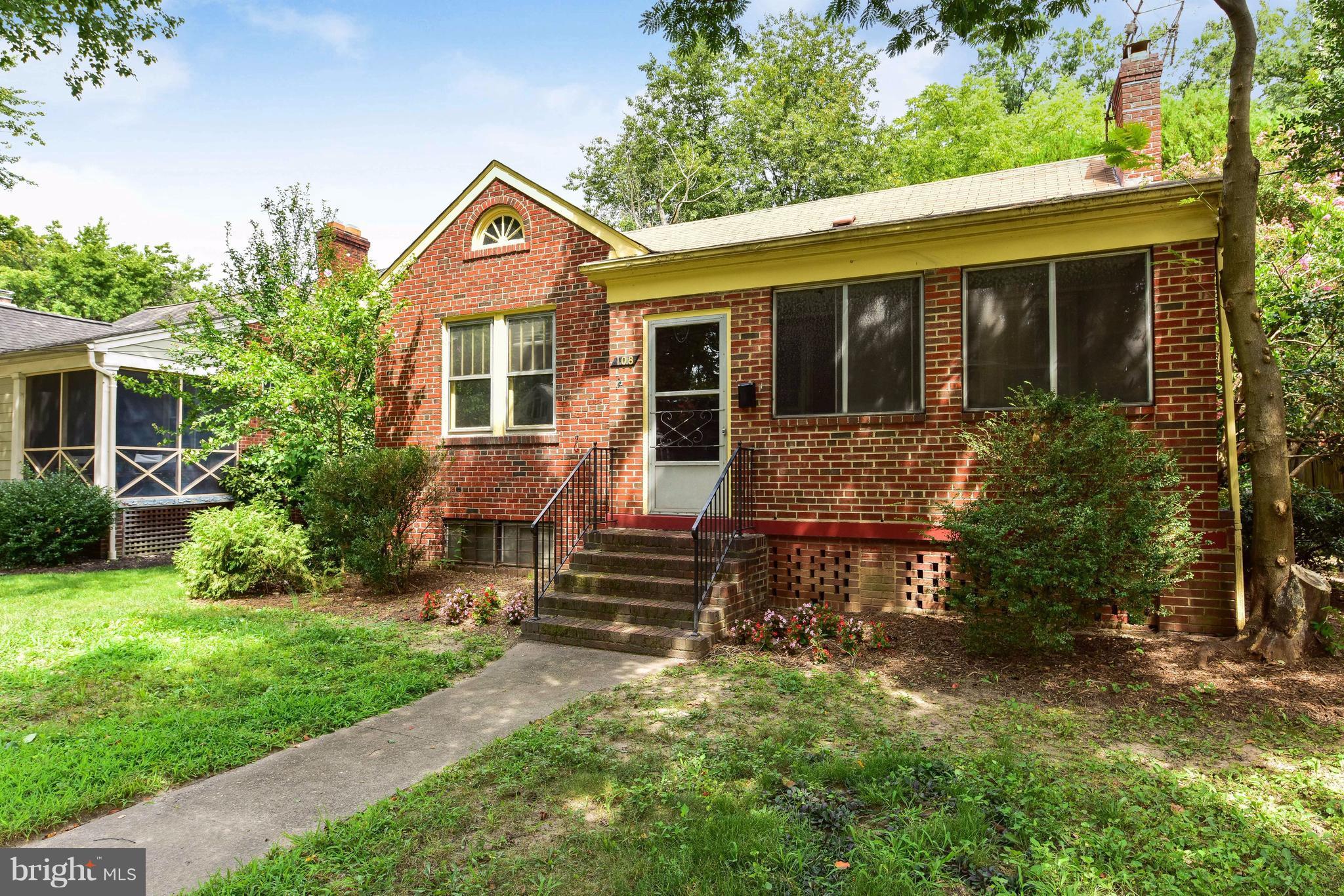 DEL RAY - Residential