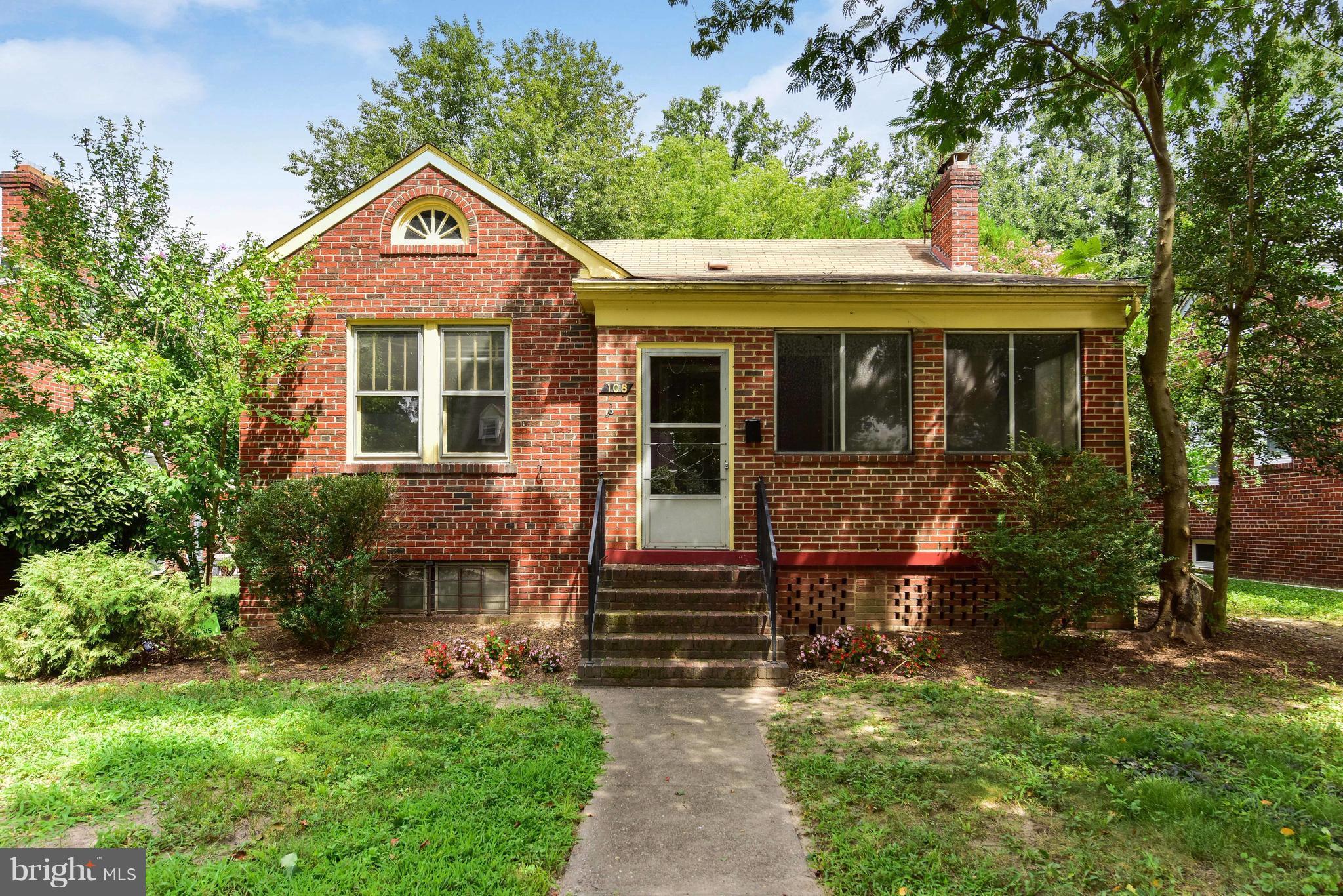 DEL RAY - Residential