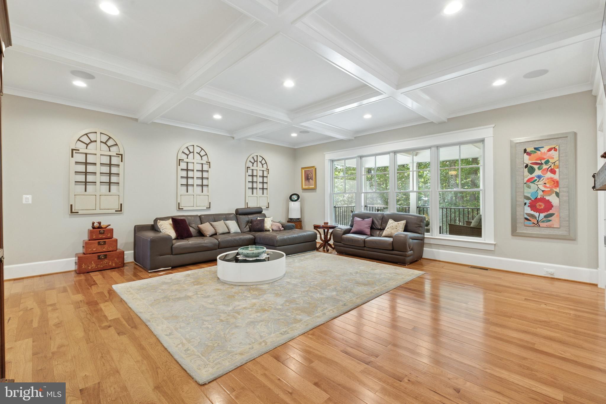 FAWN LAKE - Residential