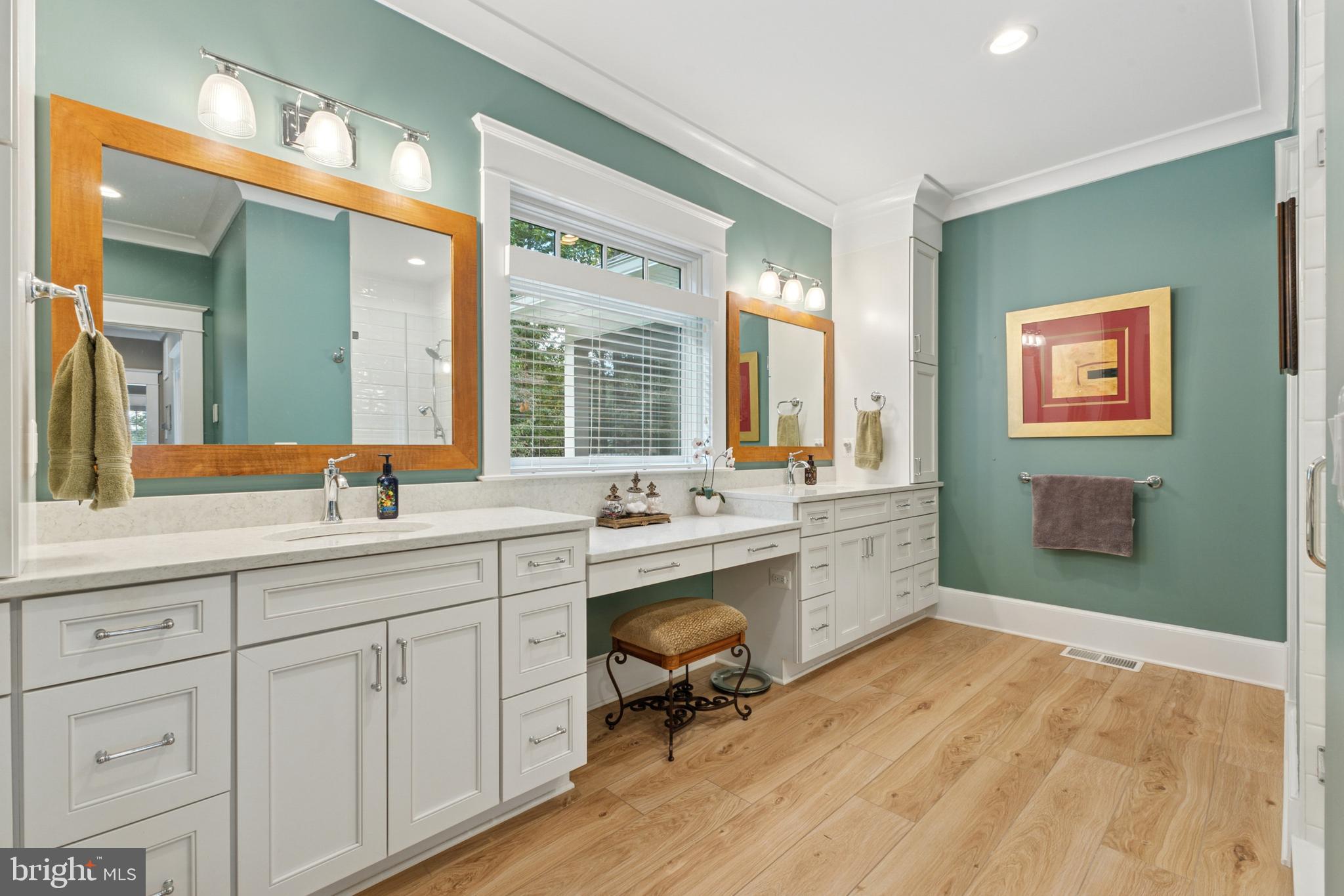 FAWN LAKE - Residential