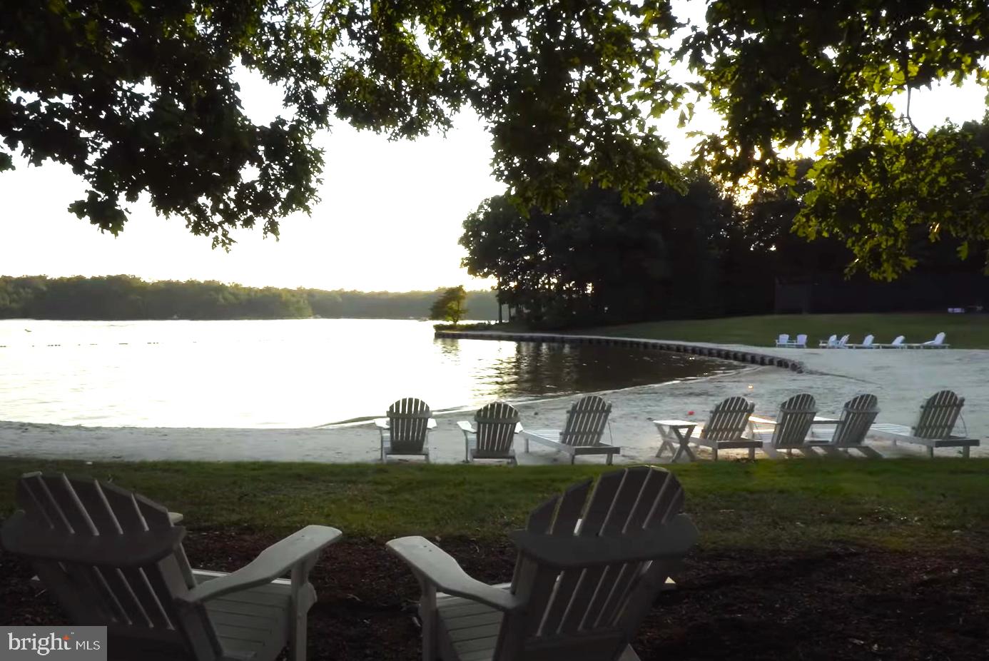 FAWN LAKE - Residential