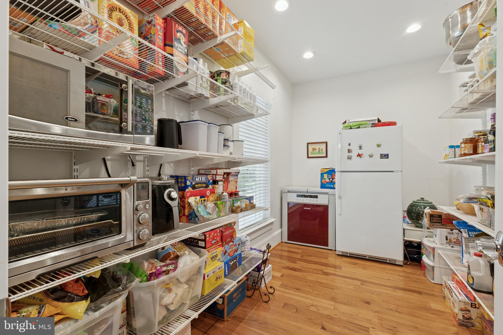 FAWN LAKE - Residential