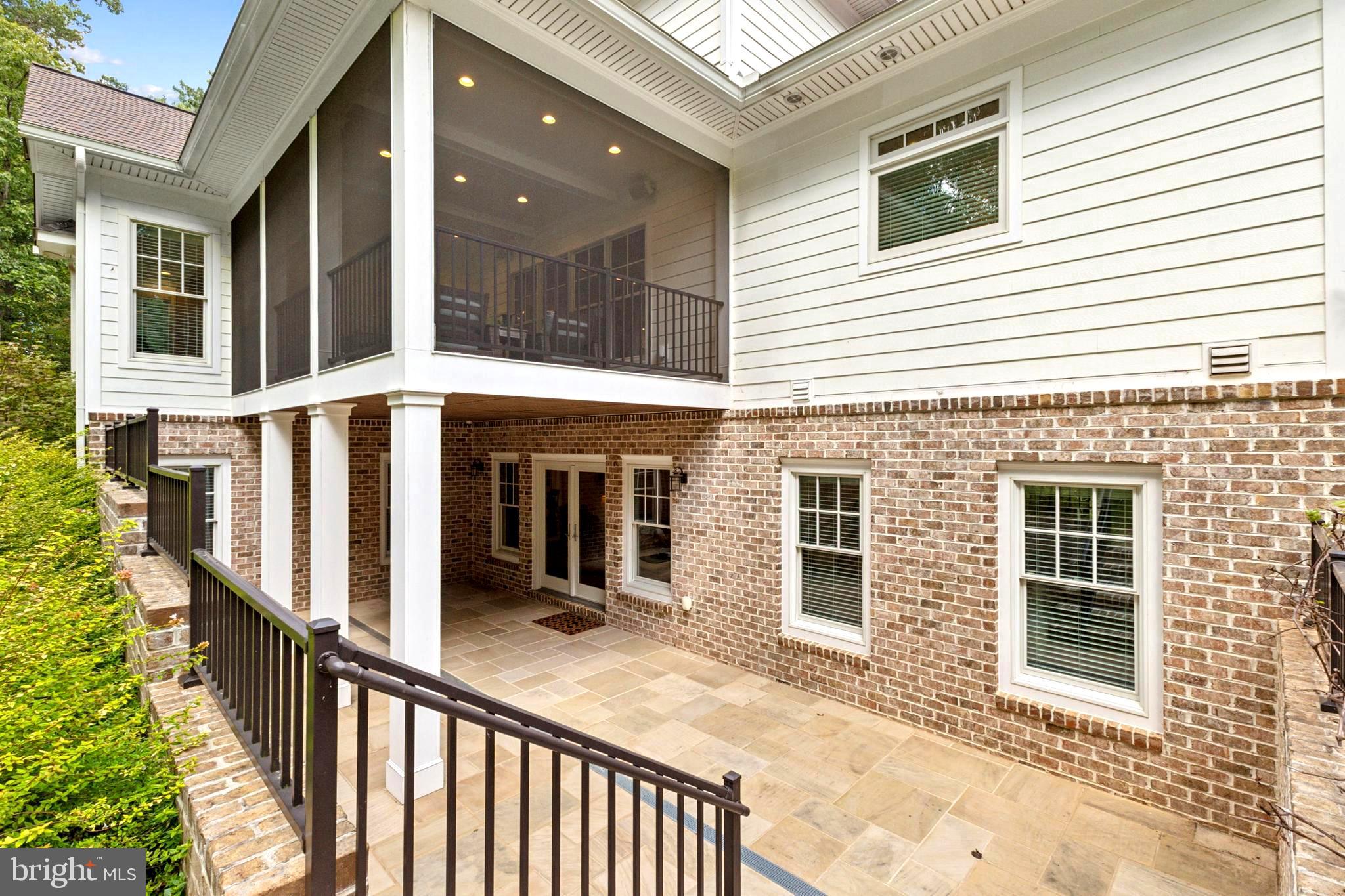 FAWN LAKE - Residential