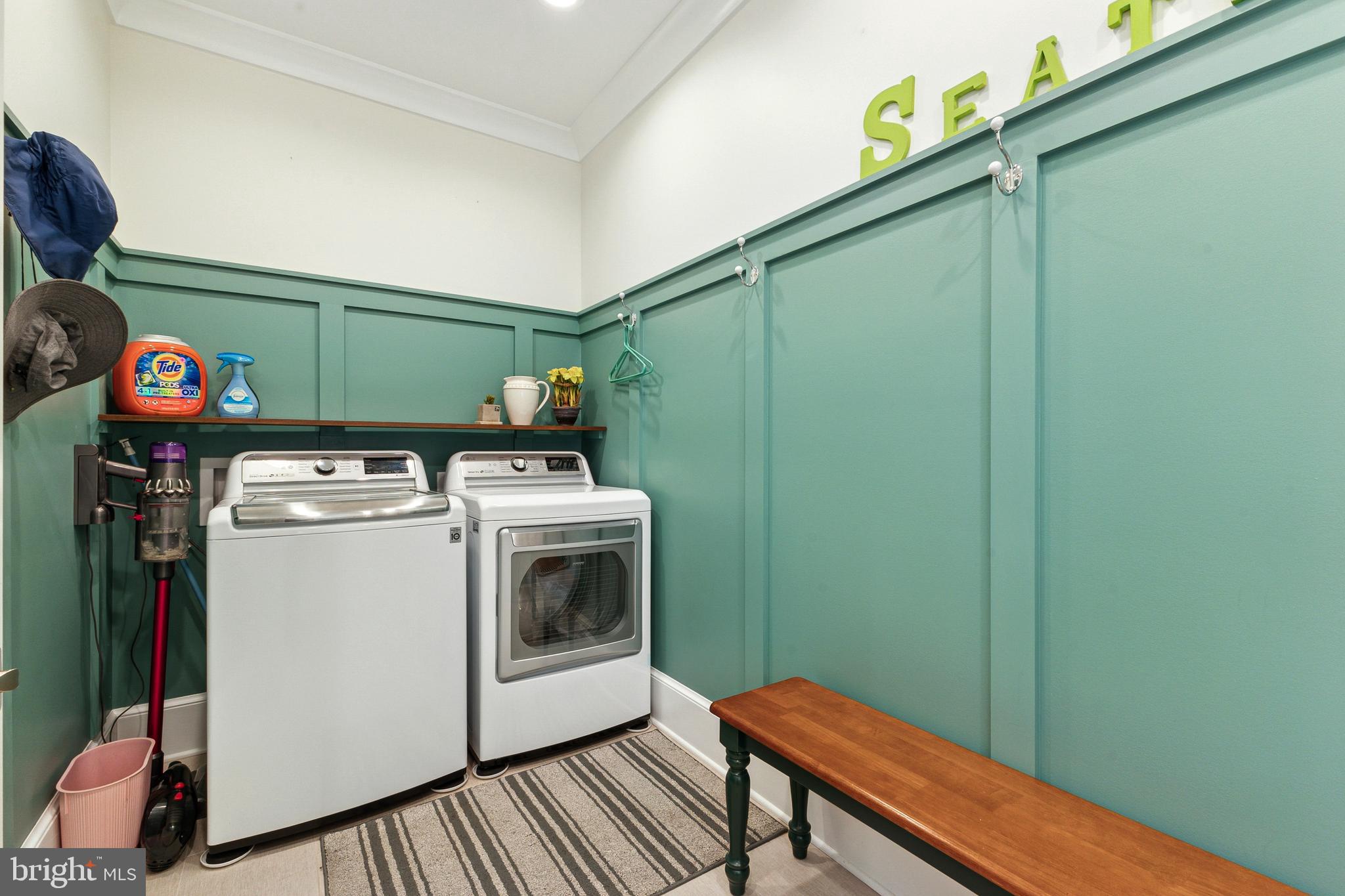 FAWN LAKE - Residential