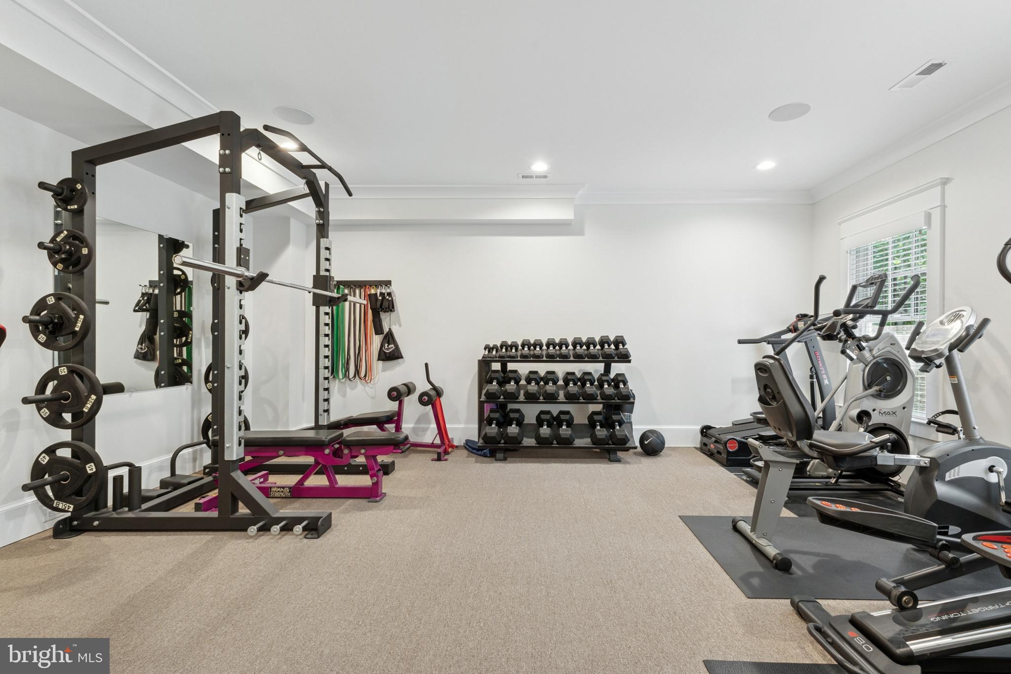 FAWN LAKE - Residential