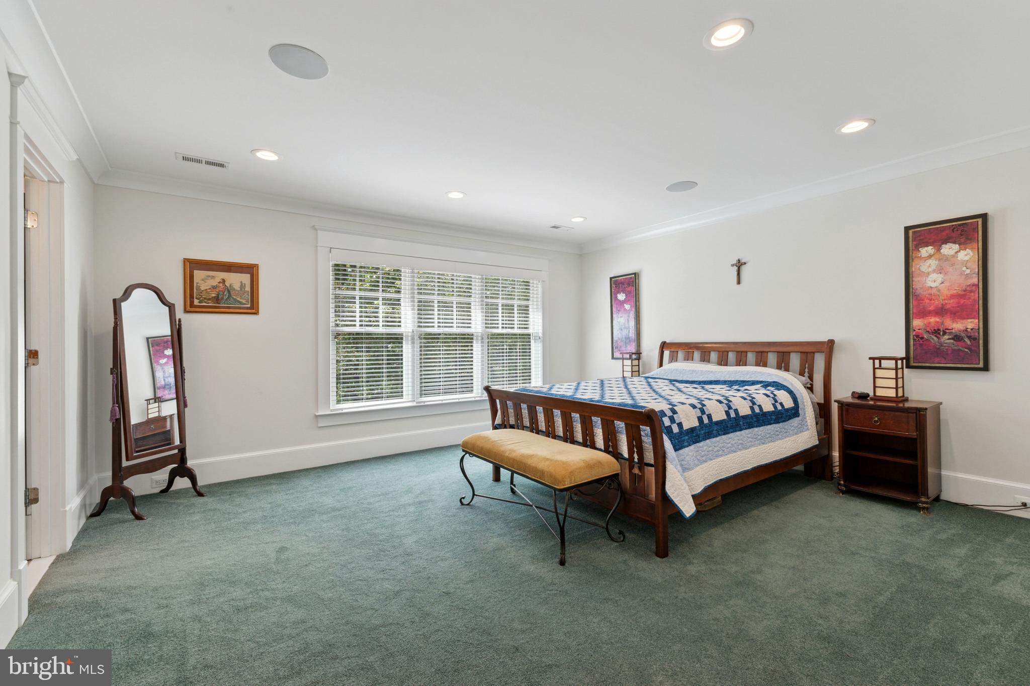 FAWN LAKE - Residential